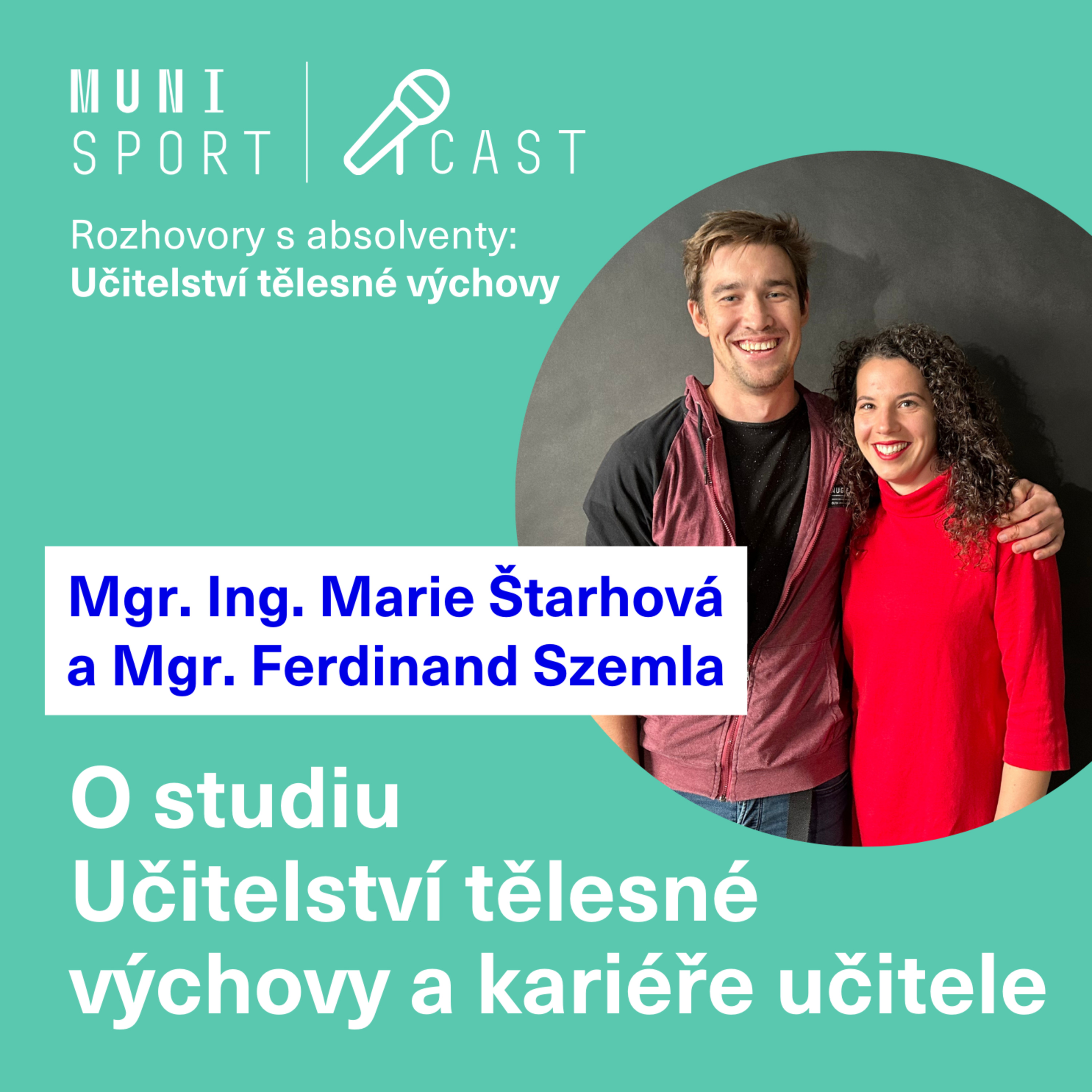 MUNI SPORTcast