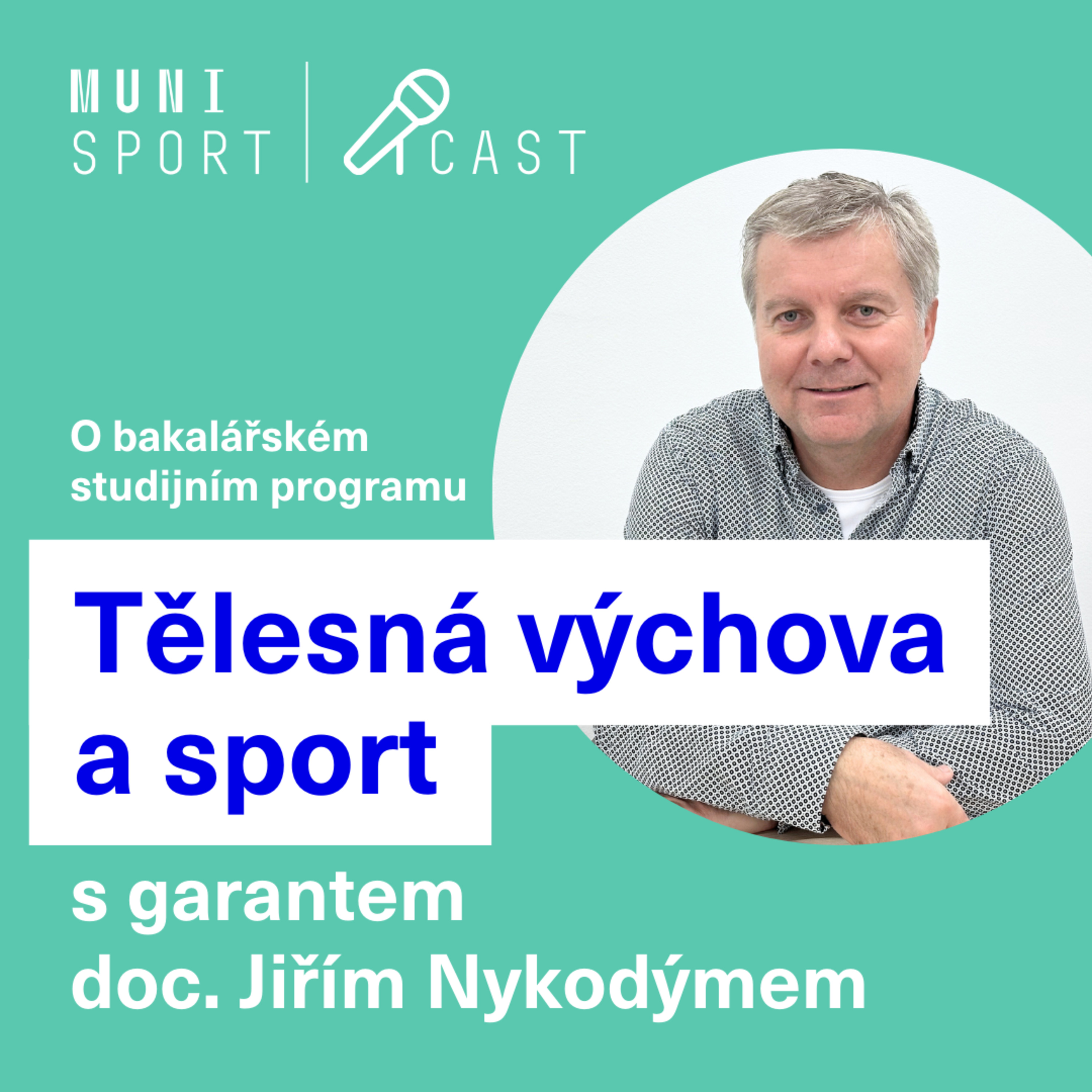 MUNI SPORTcast