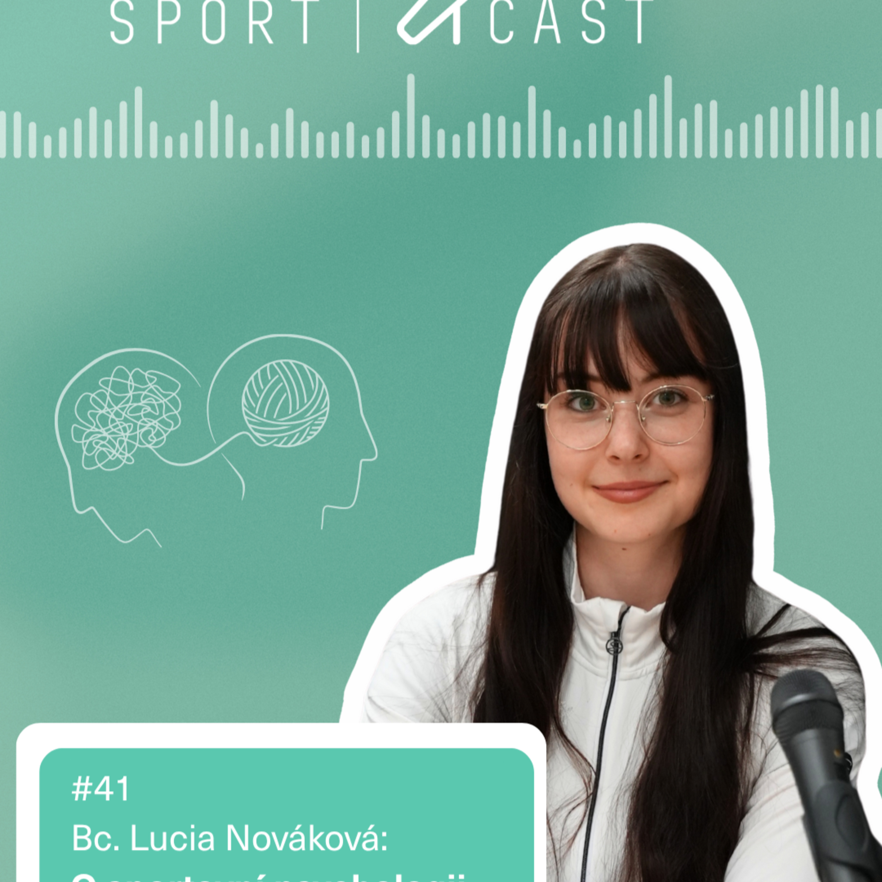 MUNI SPORTcast