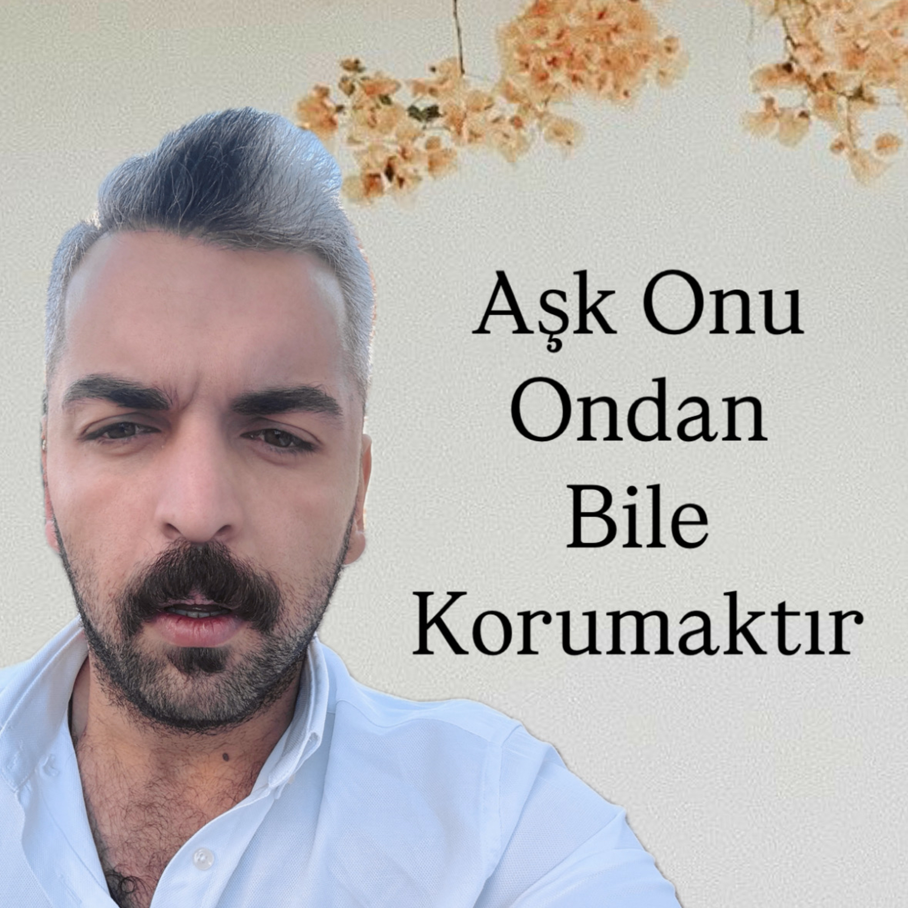 Birisini Sevmek Onu Ve Onun Onurunu Korumaktır! episode artwork