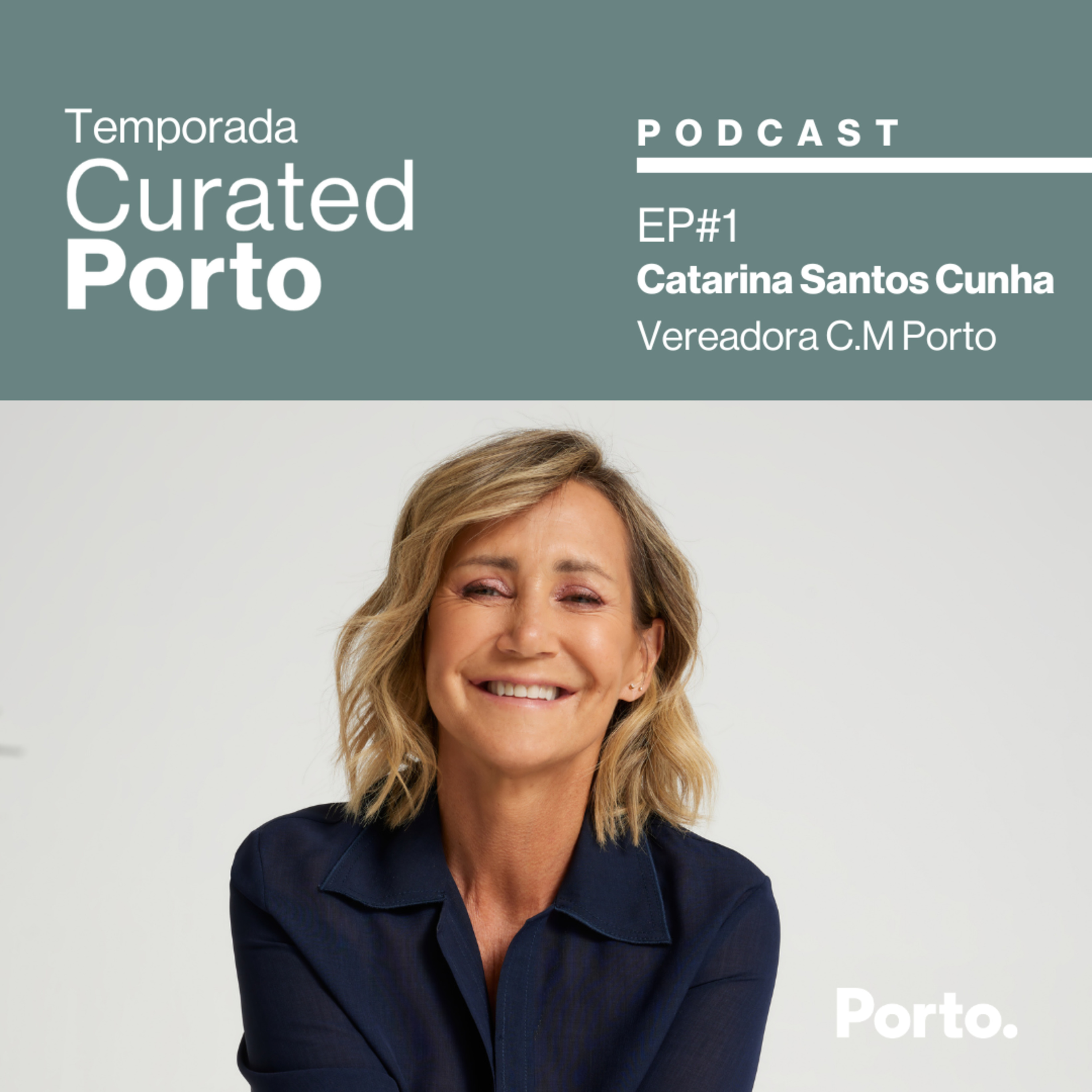 Portugal Manual