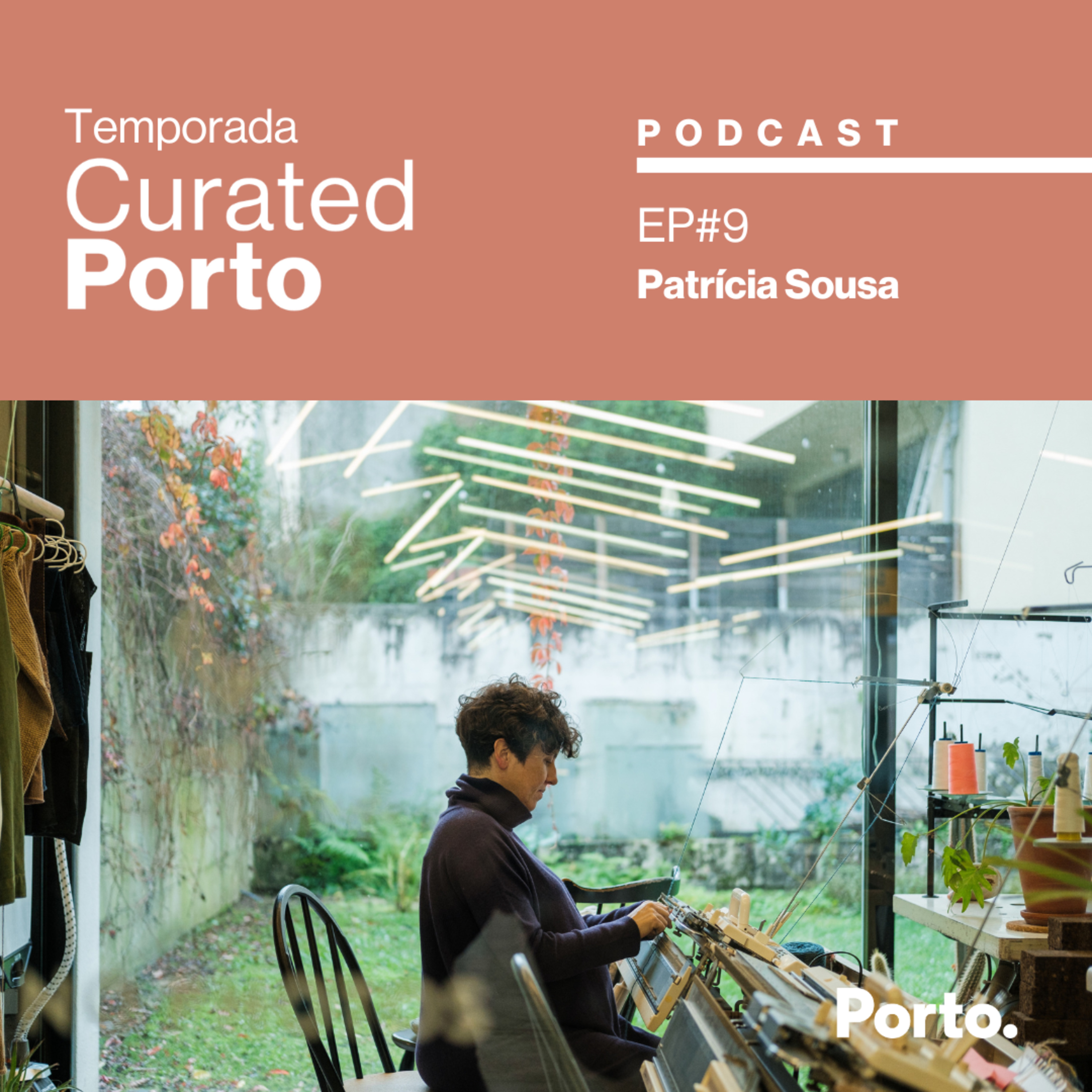 Portugal Manual