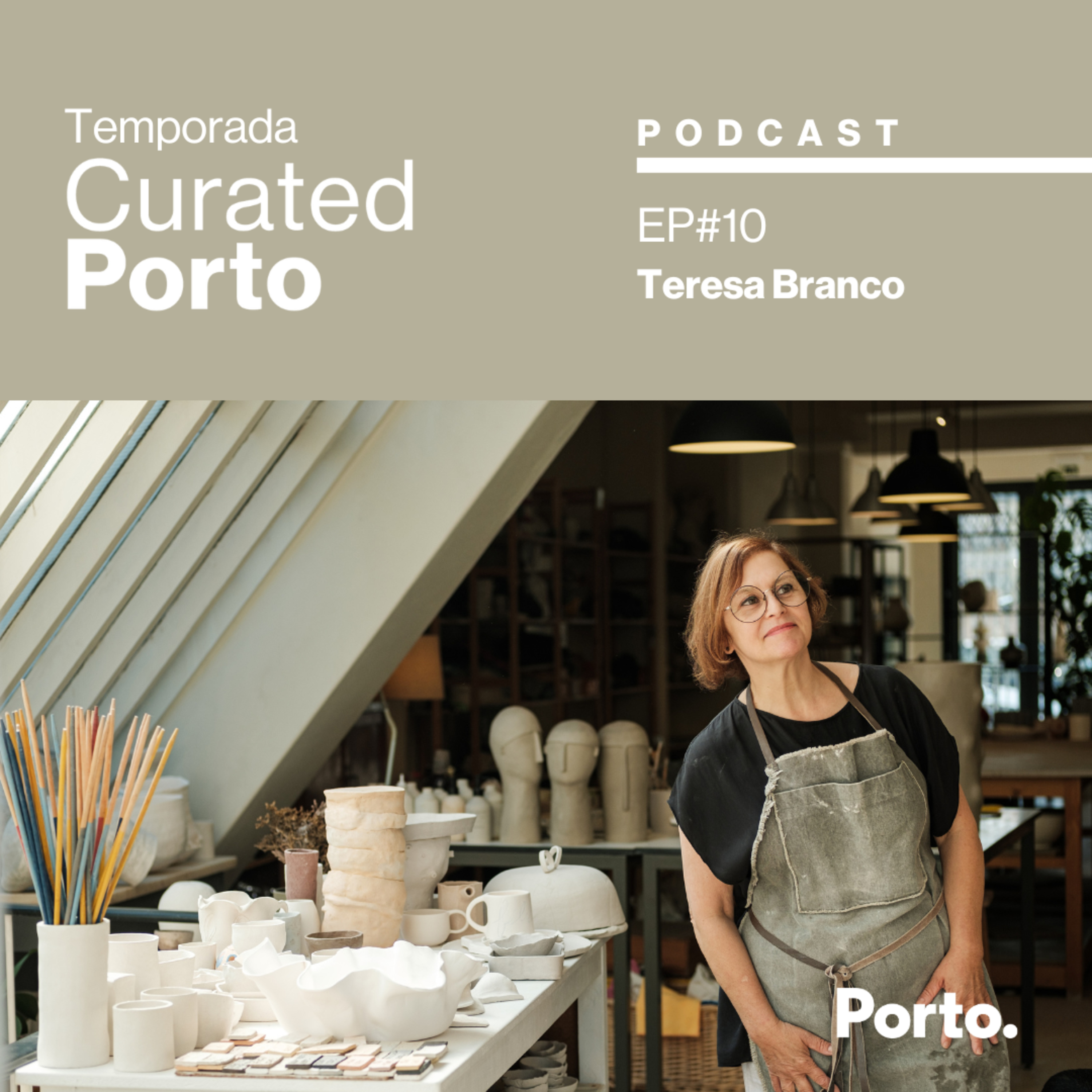 Portugal Manual