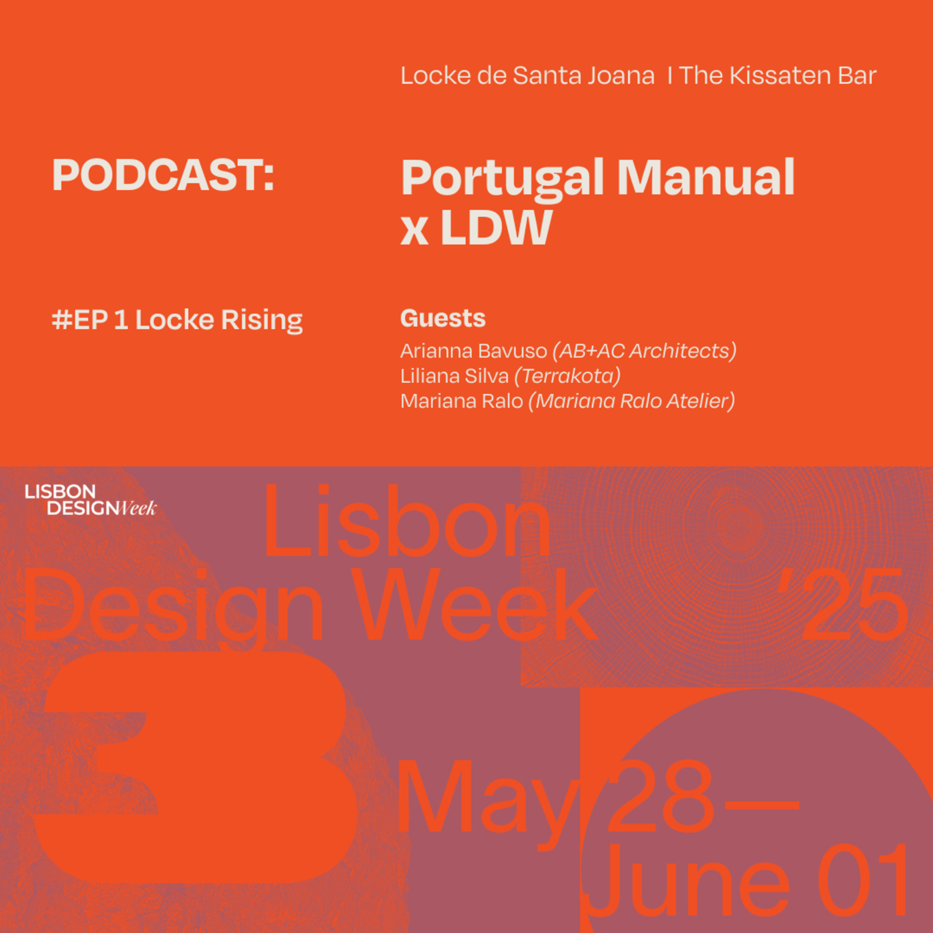 Portugal Manual