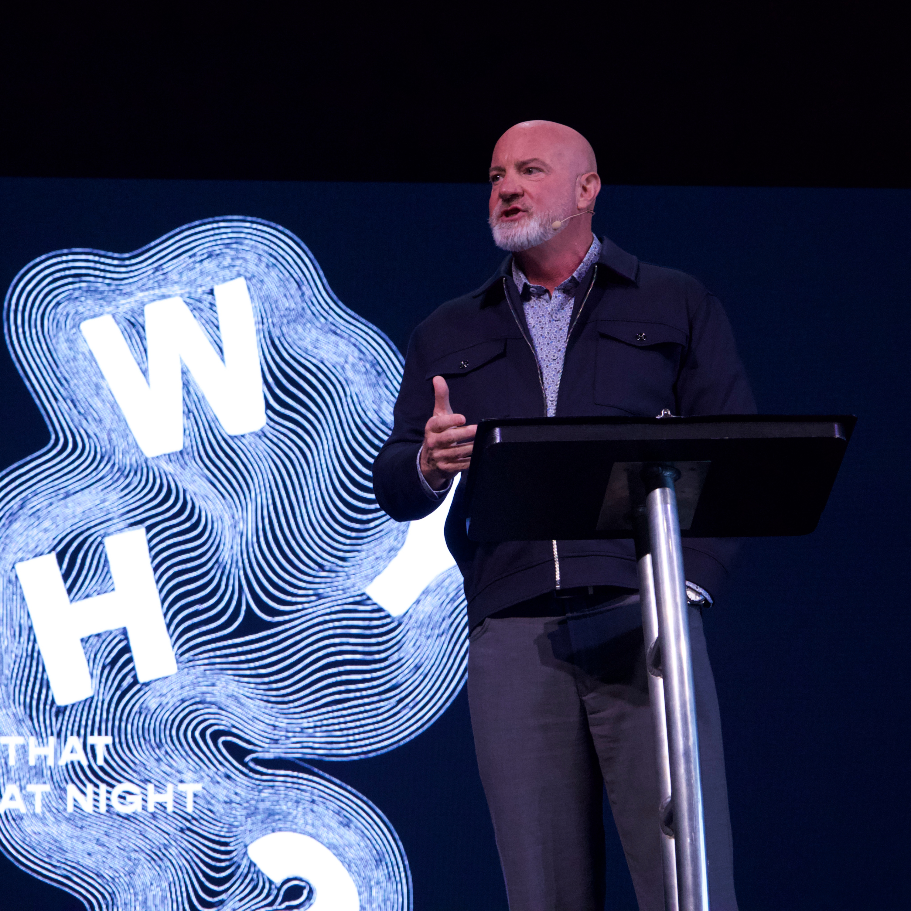 The Life Christian Church