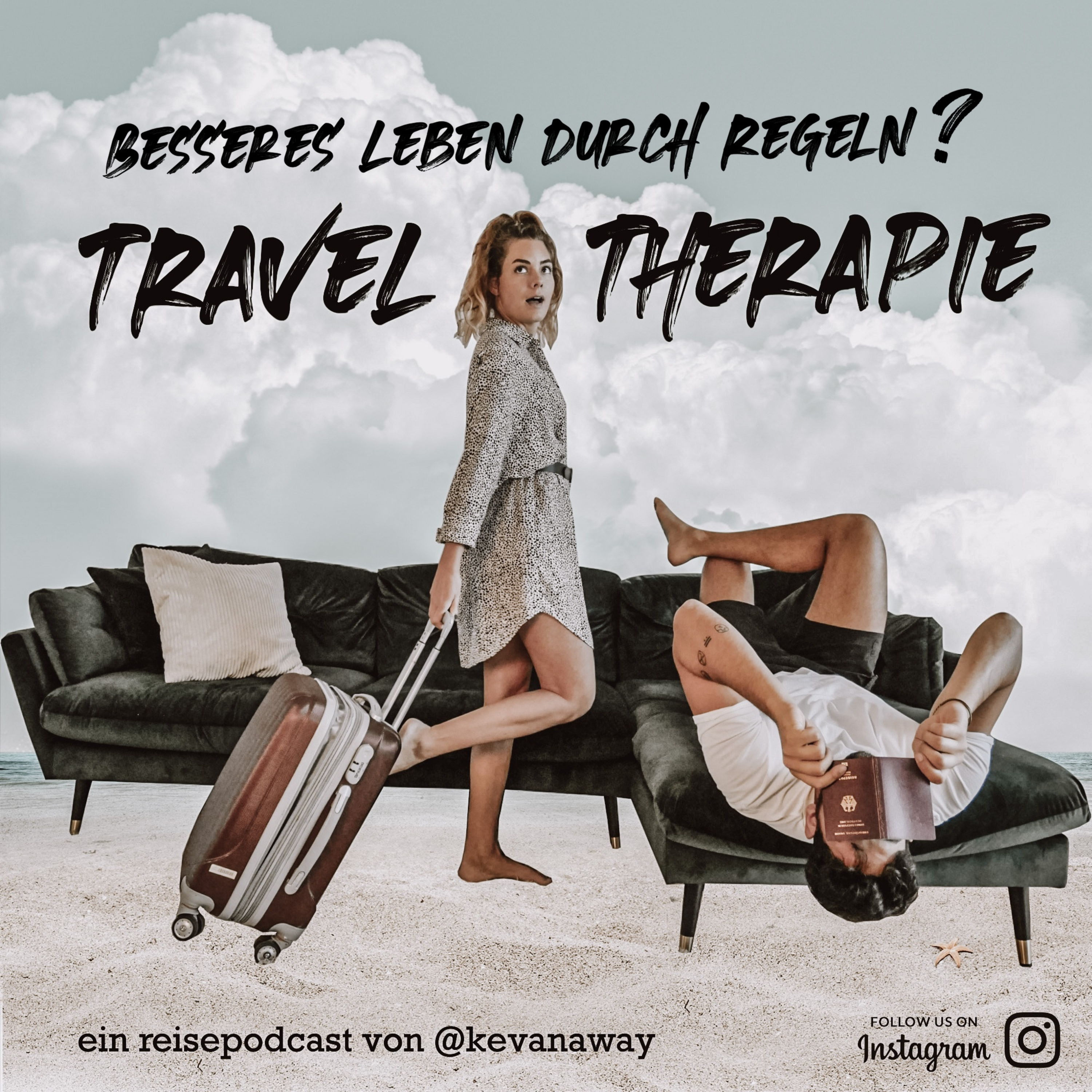 Travel Therapie