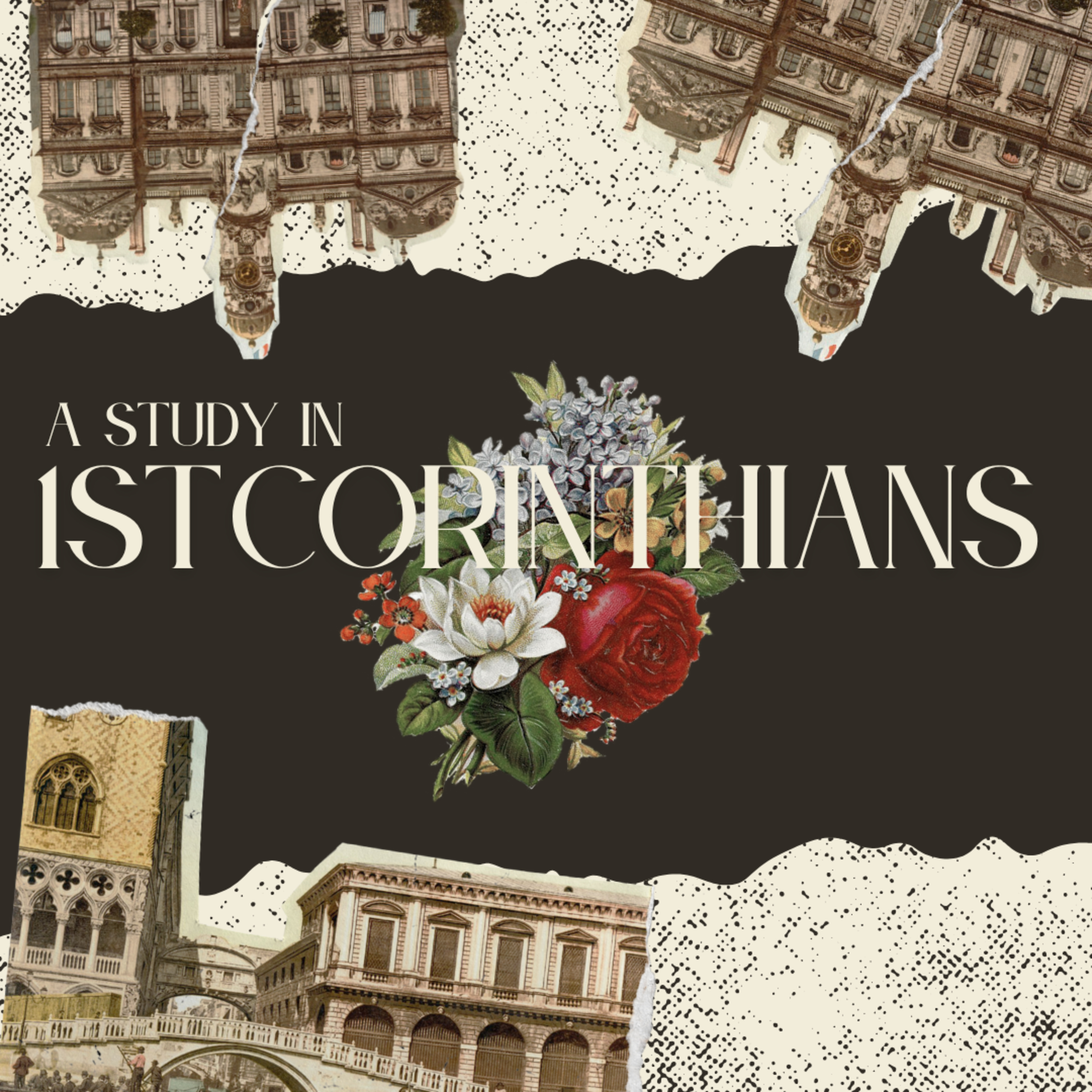 Boise Community Church