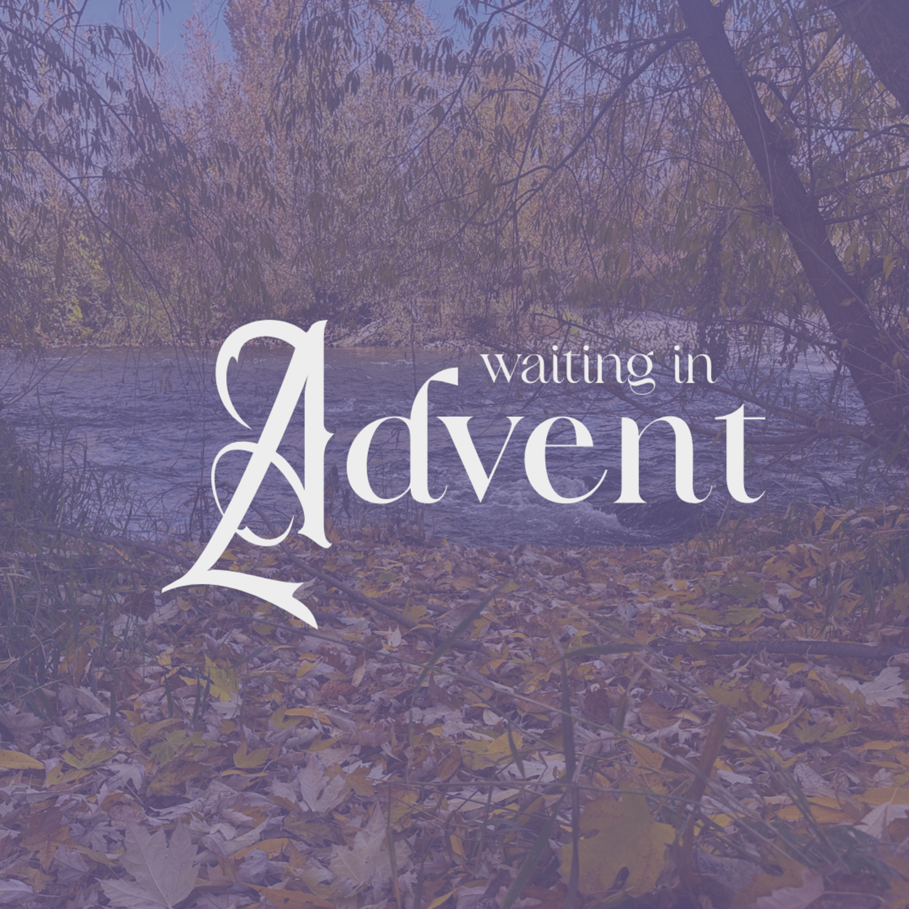 Boise Community Church