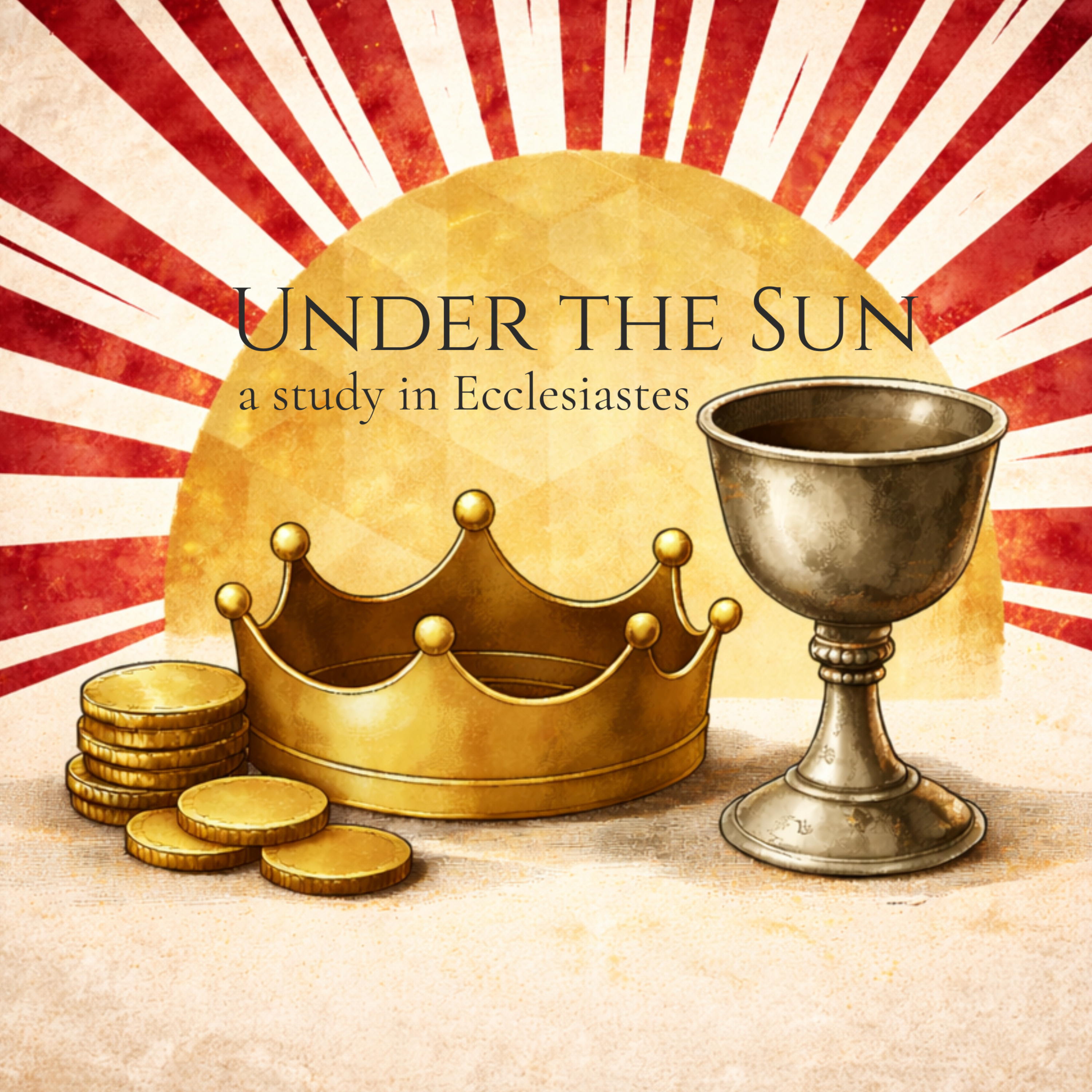 Boise Community Church