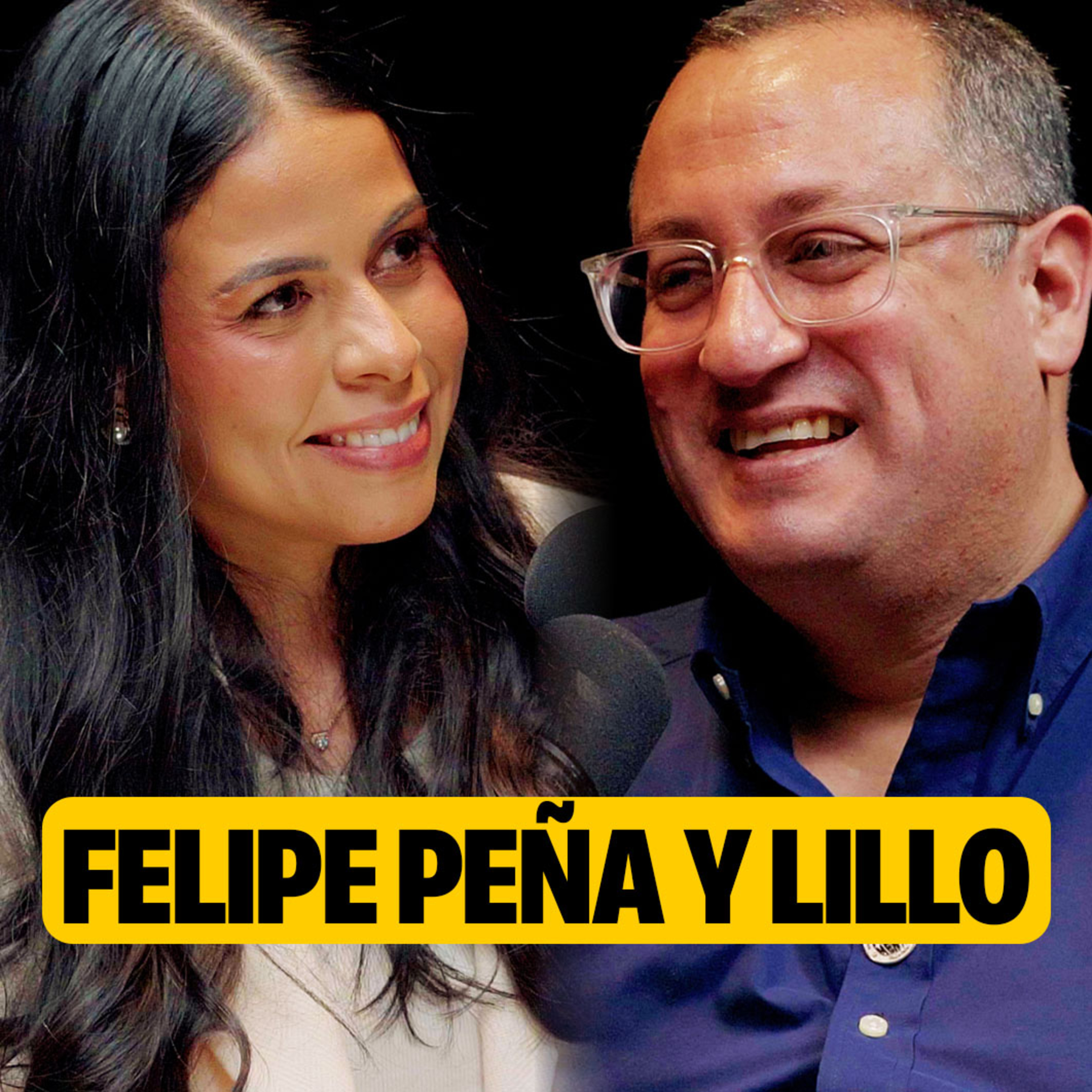 Portada de FuerteMente