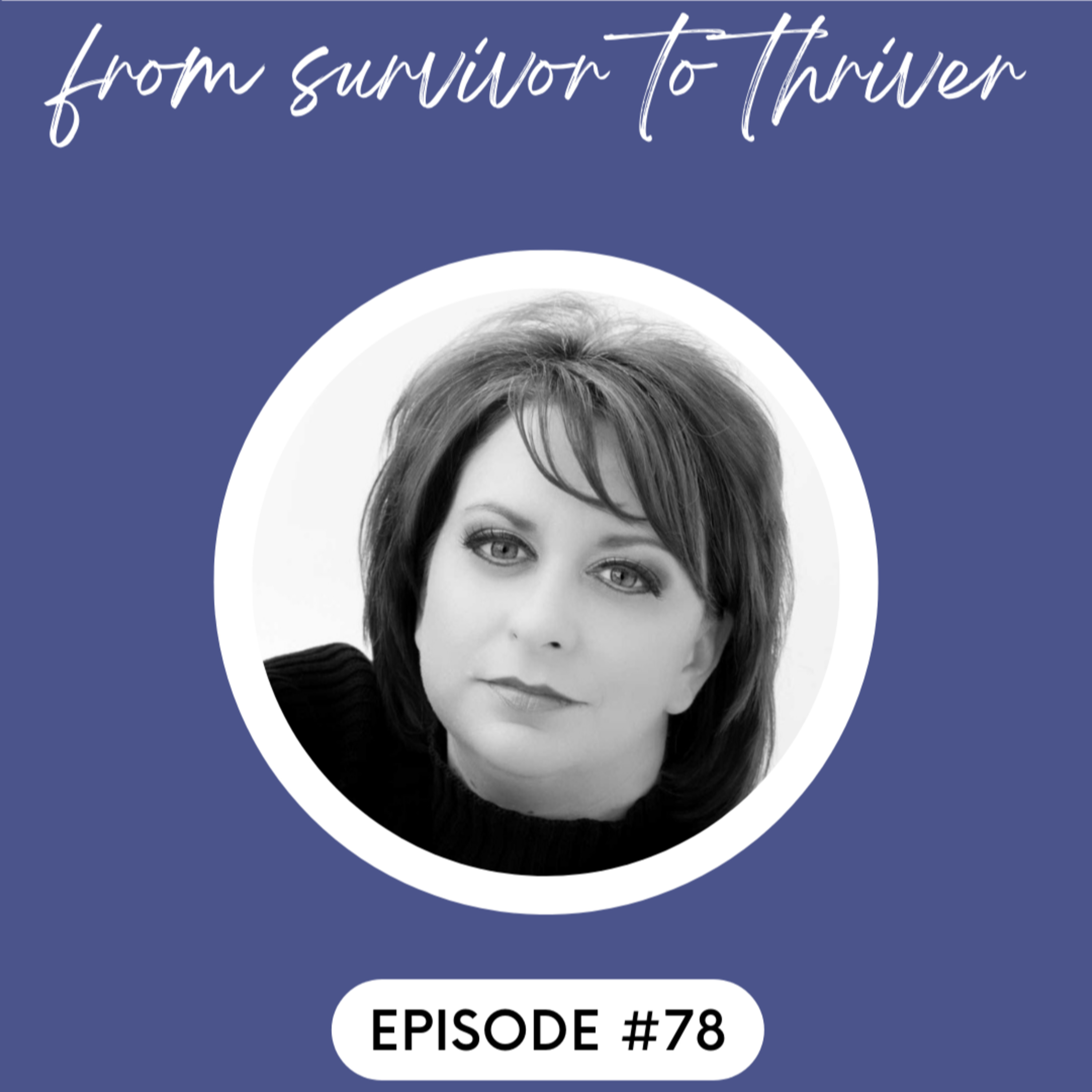 Trauma Healing Yoga Therapy Program Podcast
