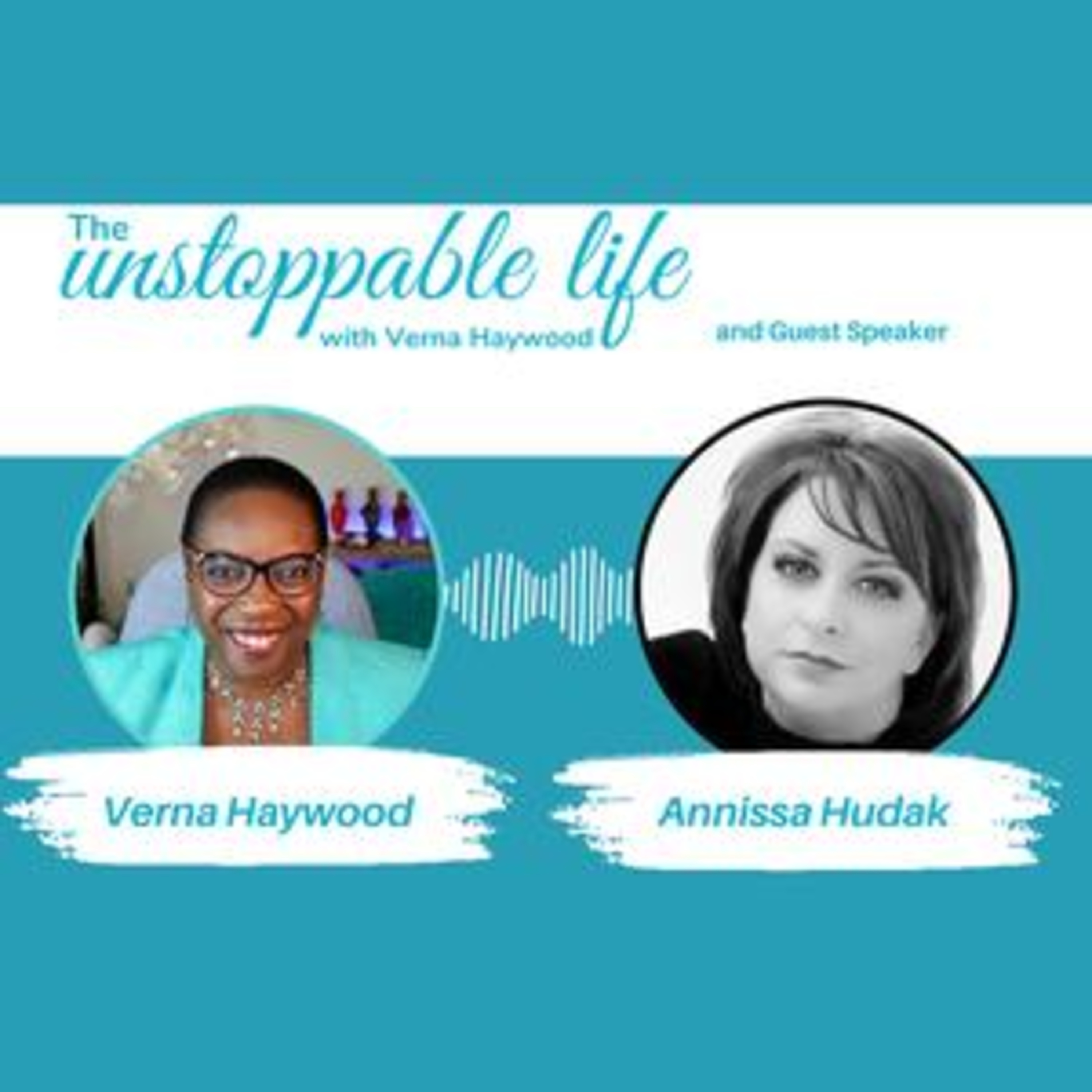 Trauma Healing Yoga Therapy Program Podcast