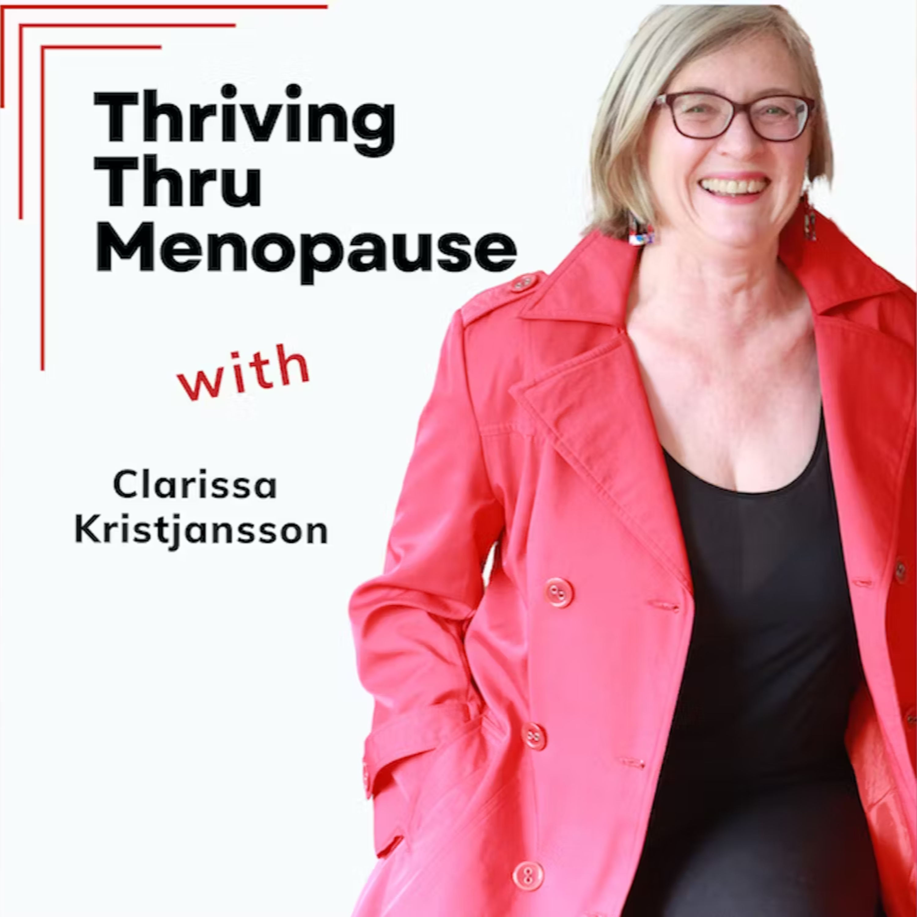 Trauma Healing Yoga Therapy Program Podcast