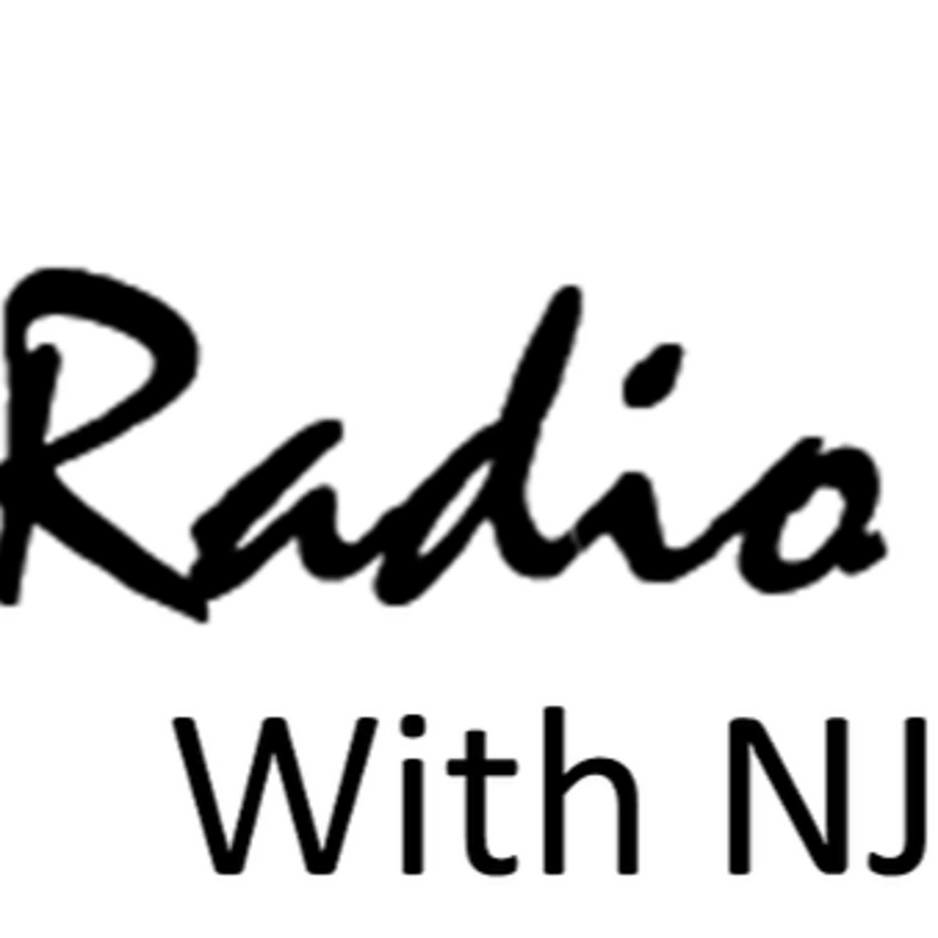 Trauma Healing Yoga Therapy Program Podcast