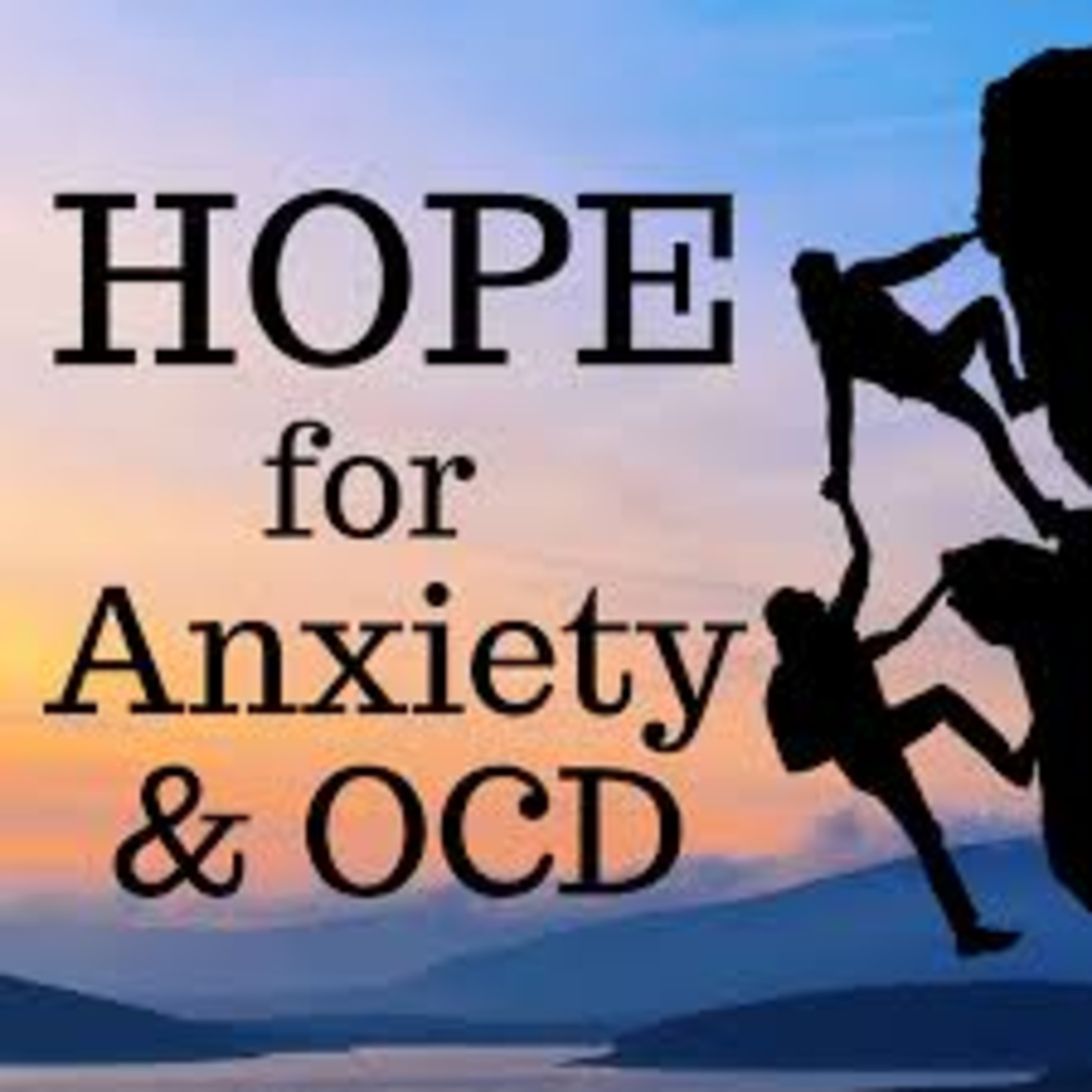 Trauma Healing Yoga Therapy Program Podcast