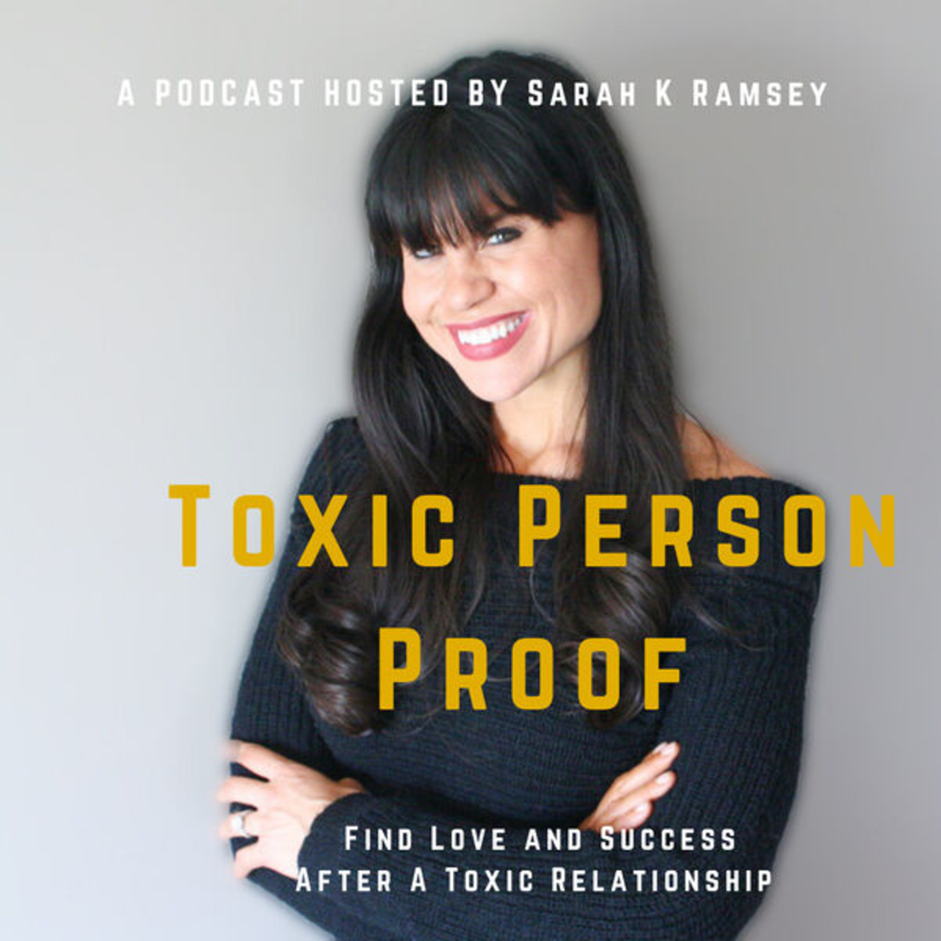 Trauma Healing Yoga Therapy Program Podcast