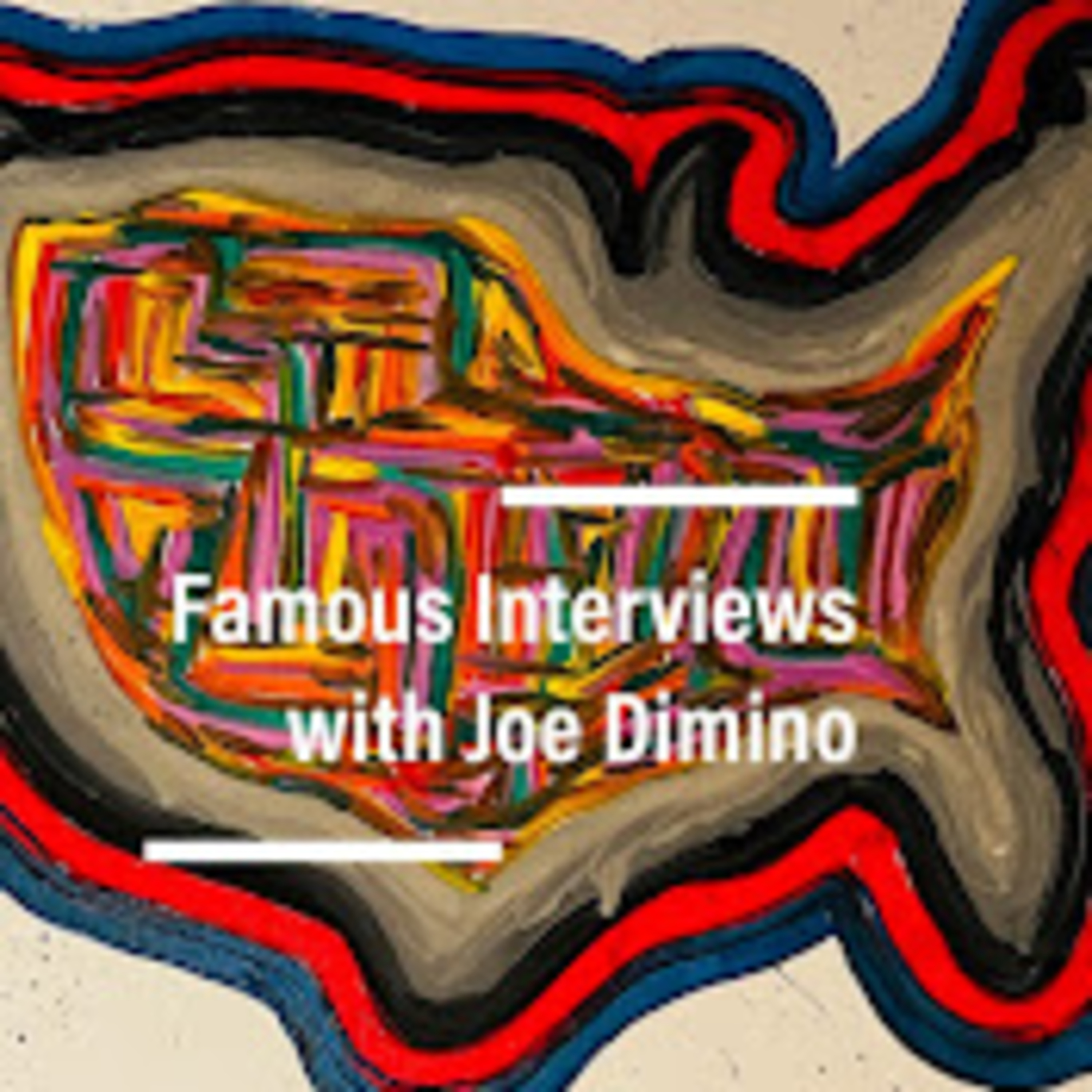 Trauma Healing Yoga Therapy Program Podcast