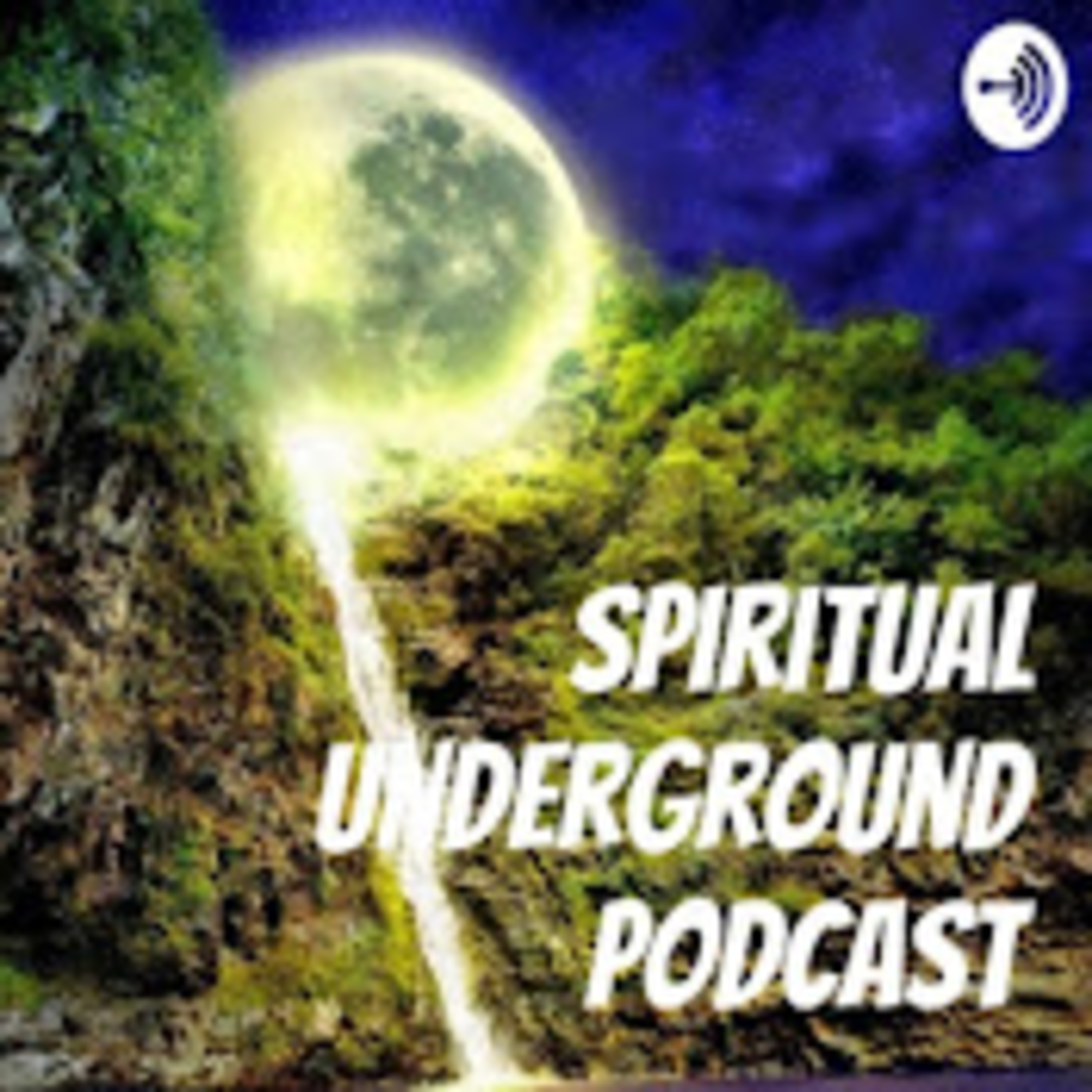 Trauma Healing Yoga Therapy Program Podcast