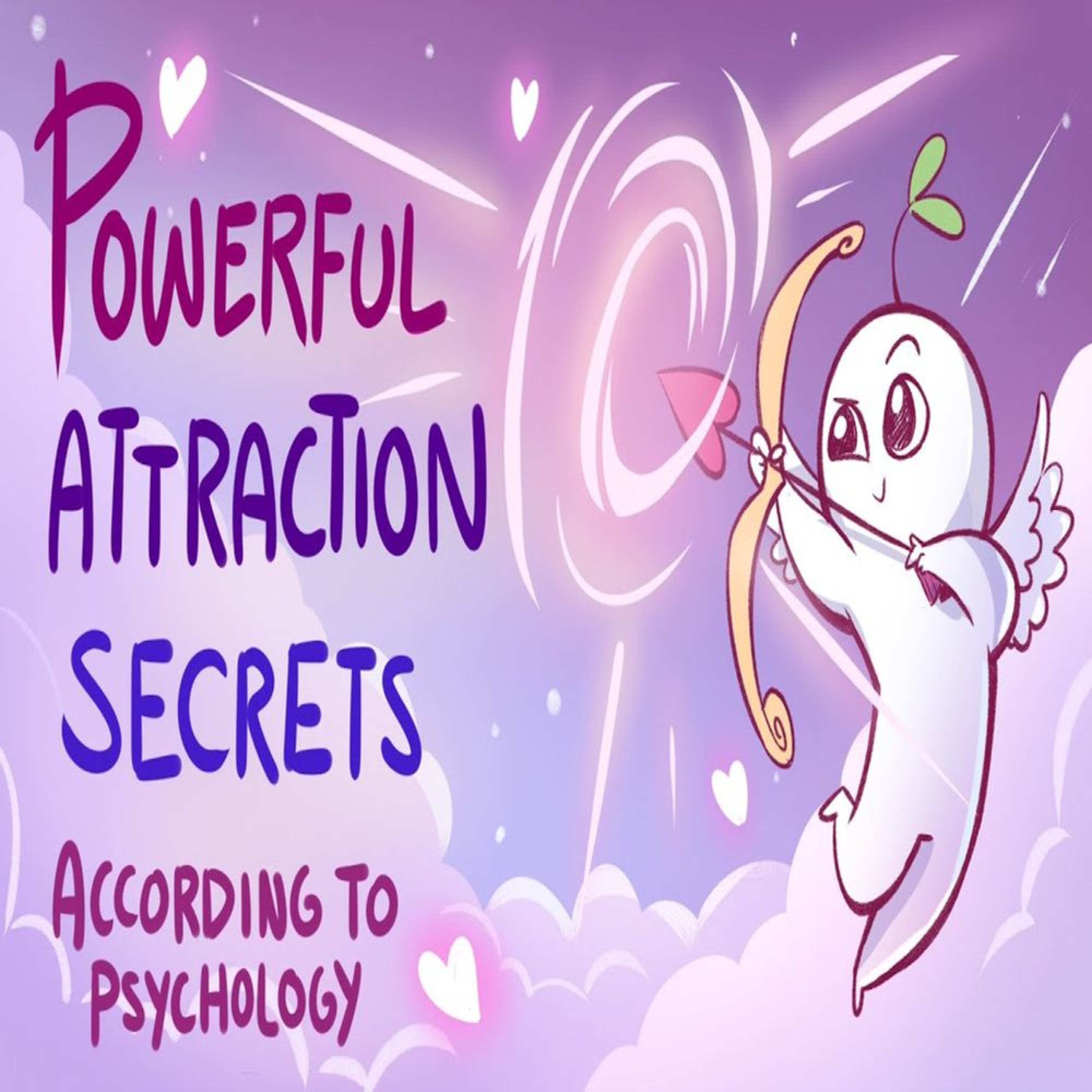 Psych2Go On the GO