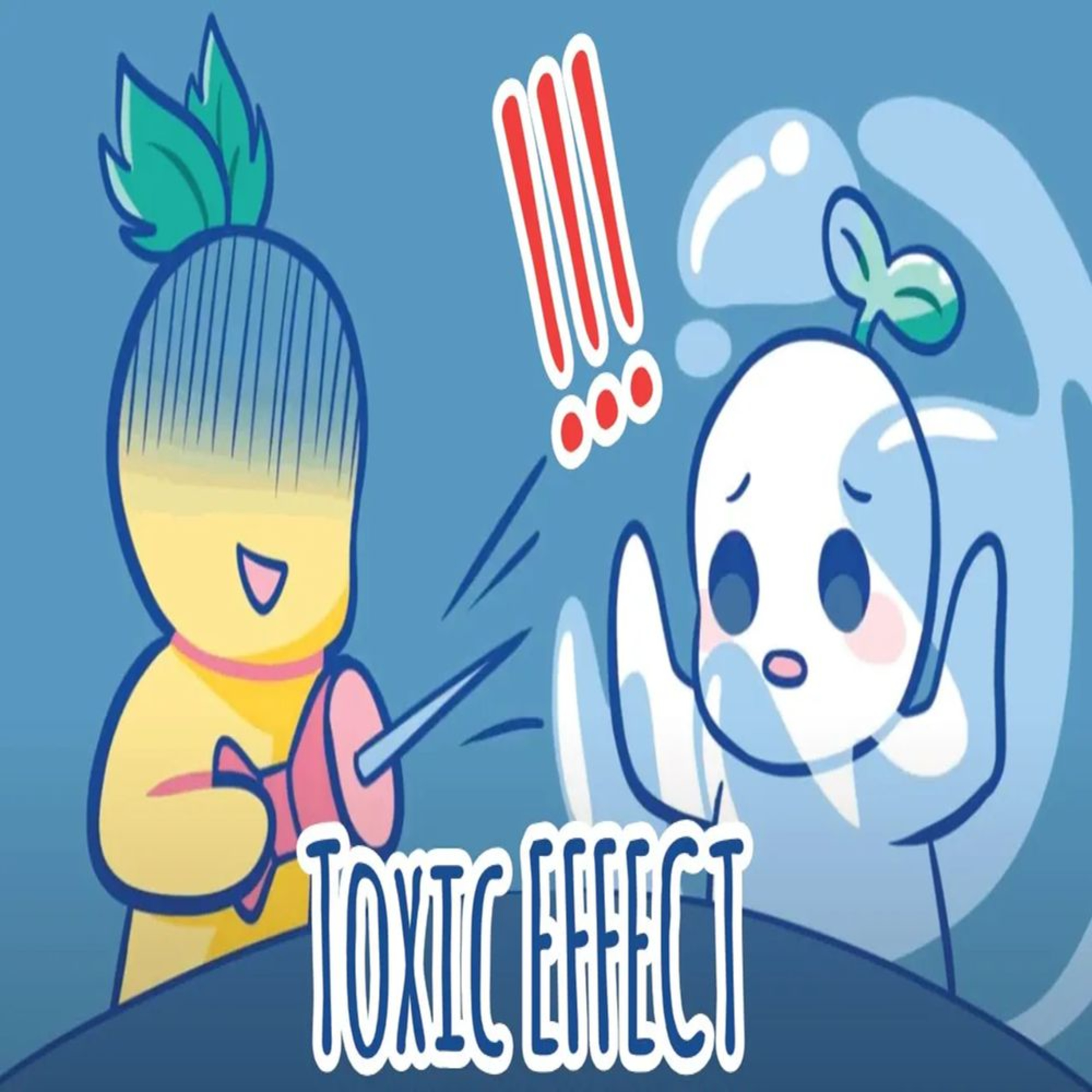 E120: Is It Really As Harmless As They Say? - lptp5qk