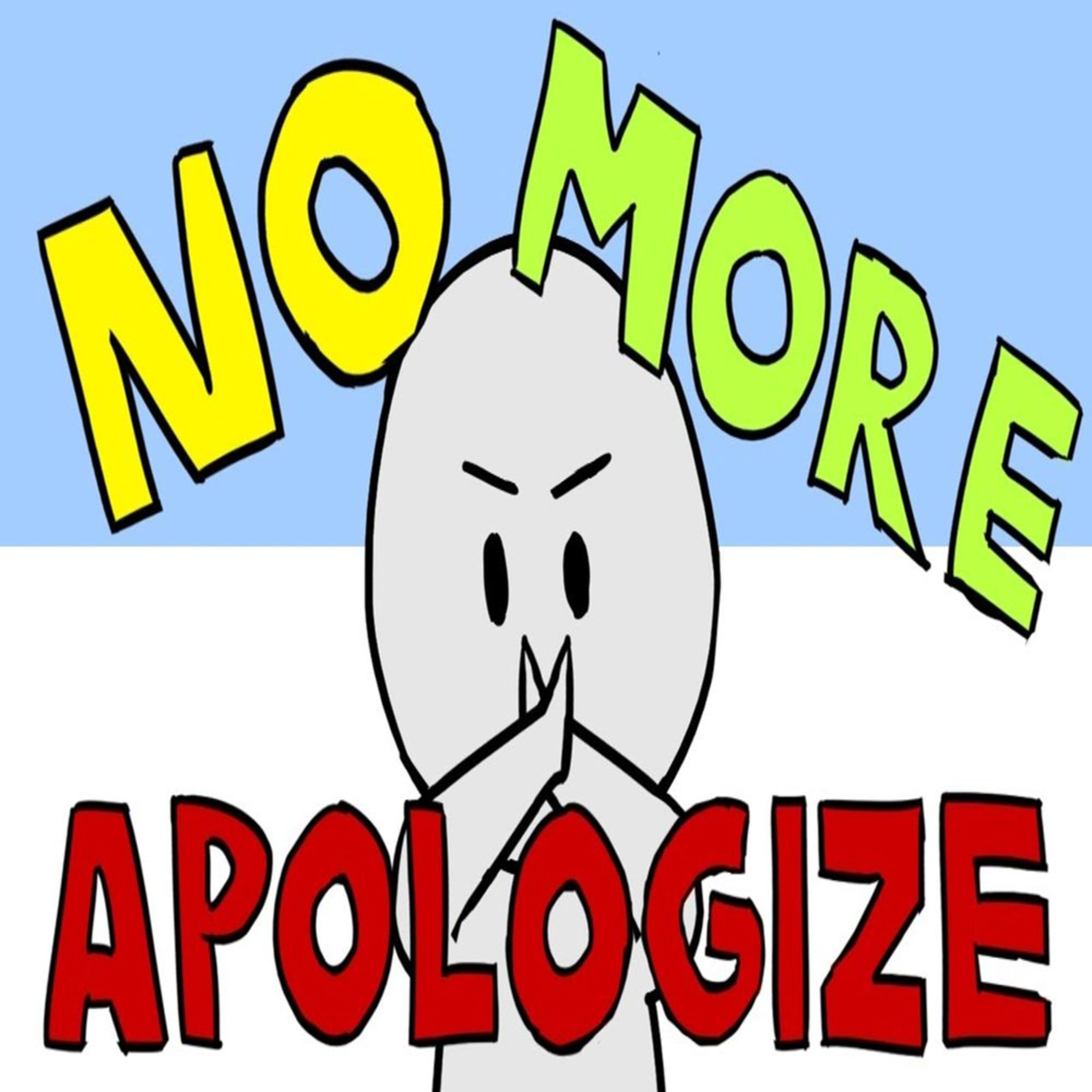 The Nohemyoro Leak: 15 Things You Should Know - 6y6tedo