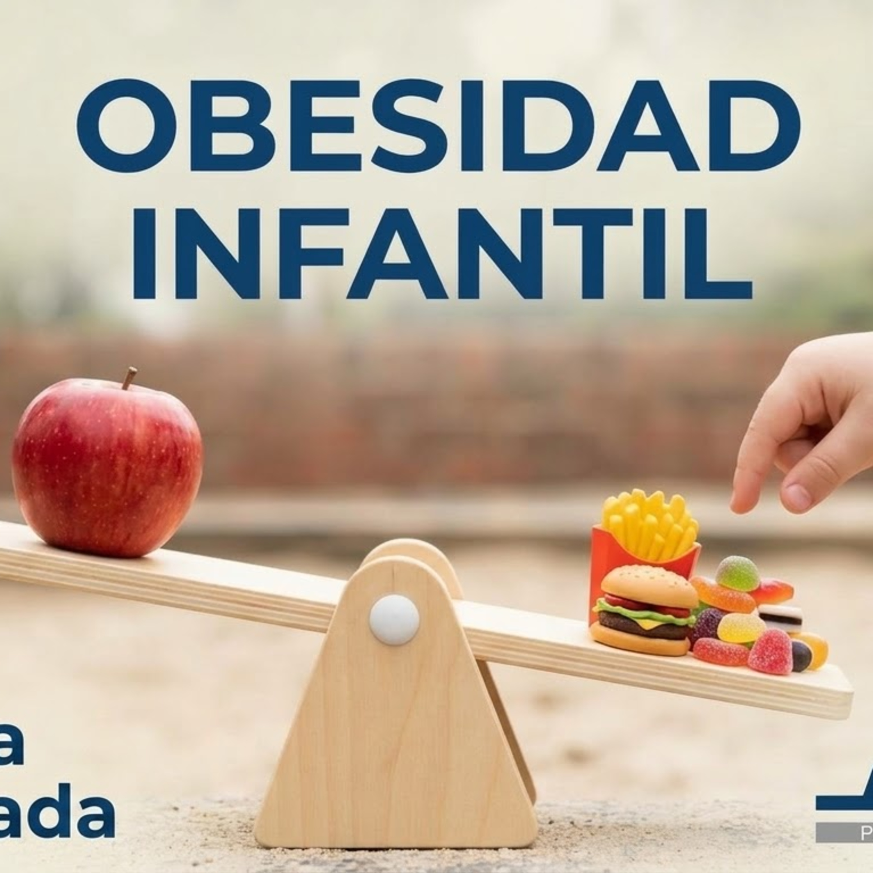 Portada de EN VOZ ALTA