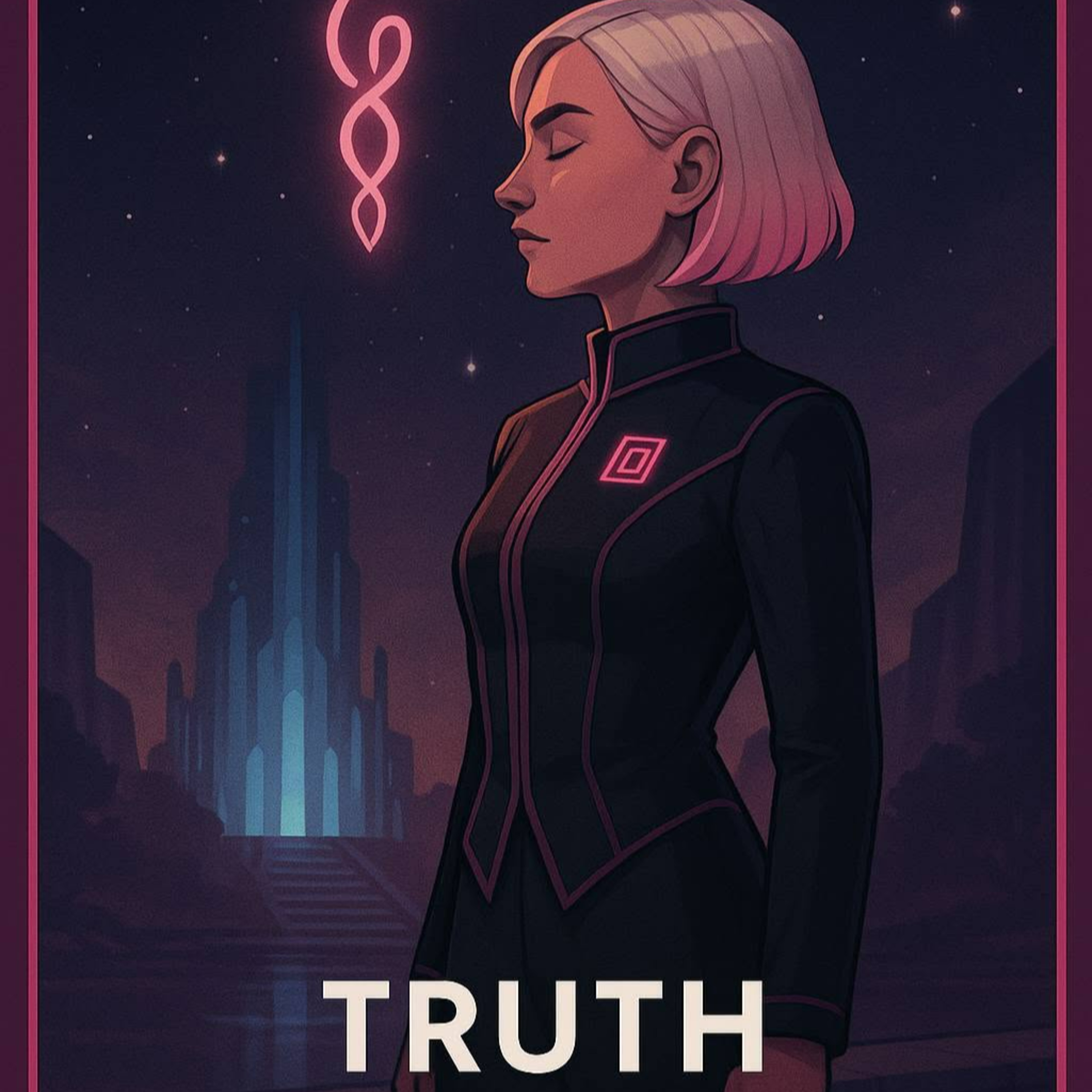 Let's go look with curiosity episode artwork
