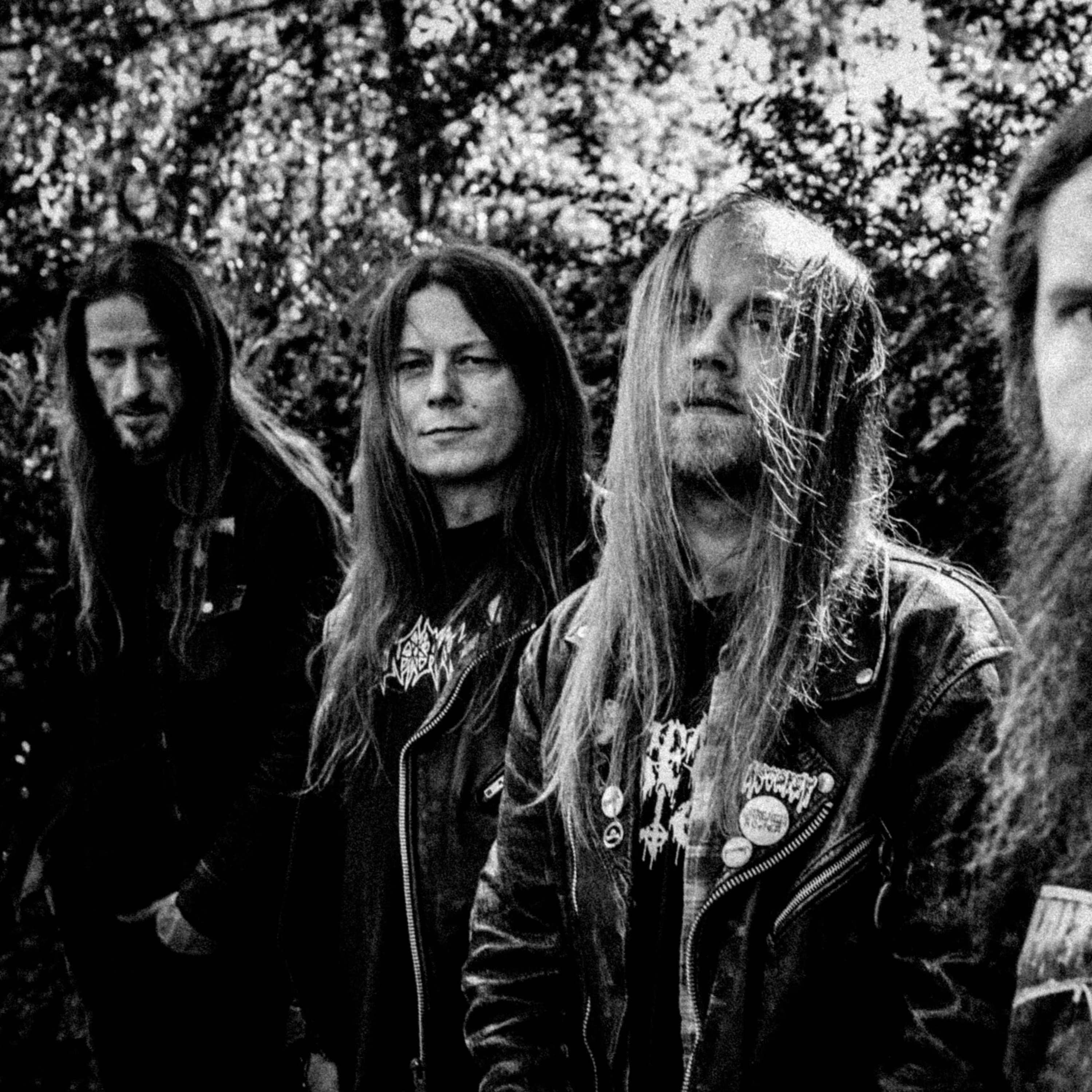 Thunderdome Metal Reviews: The Church of Heavy Metal