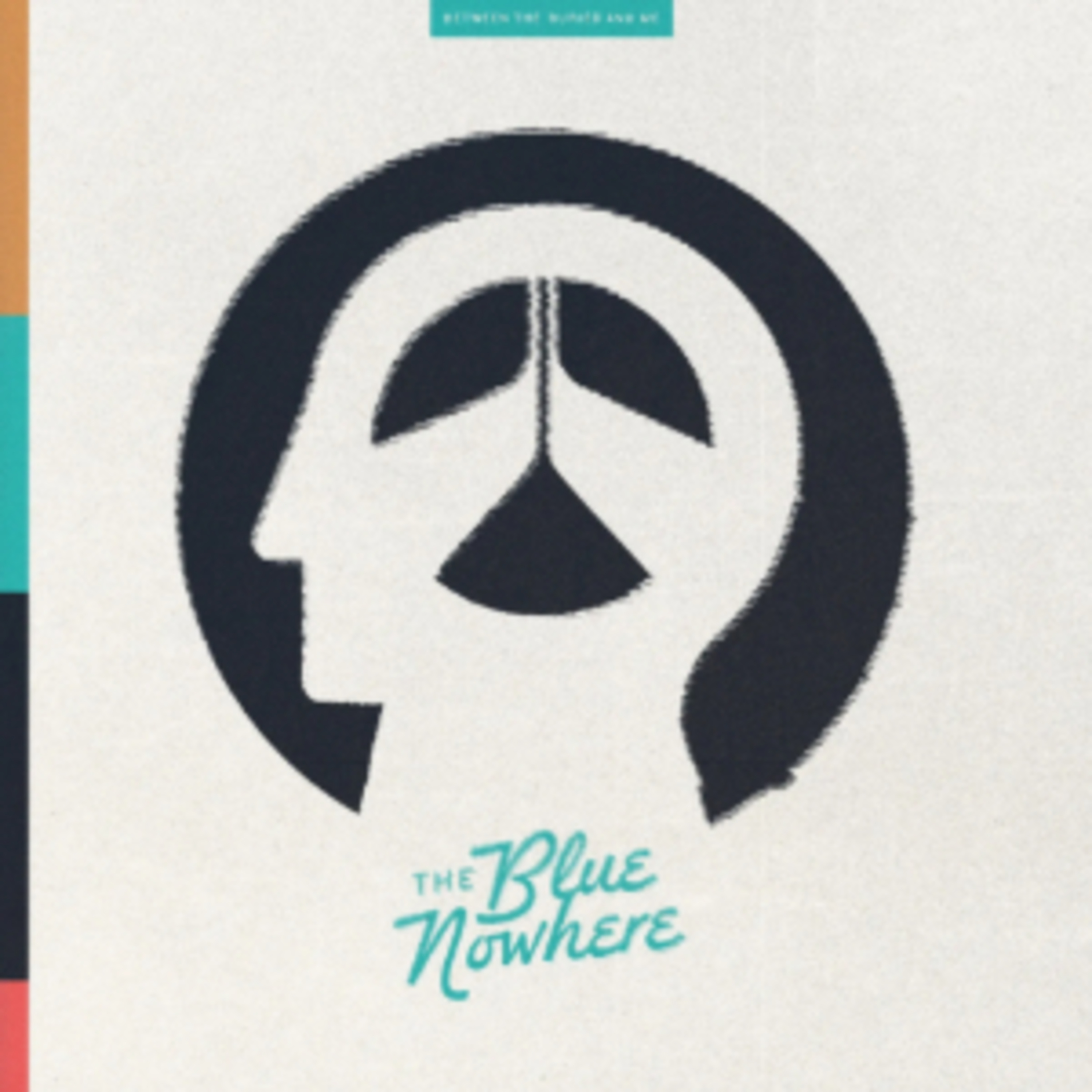 Between the Buried and Me, "The Blue Nowhere," (9/12/2025), Review