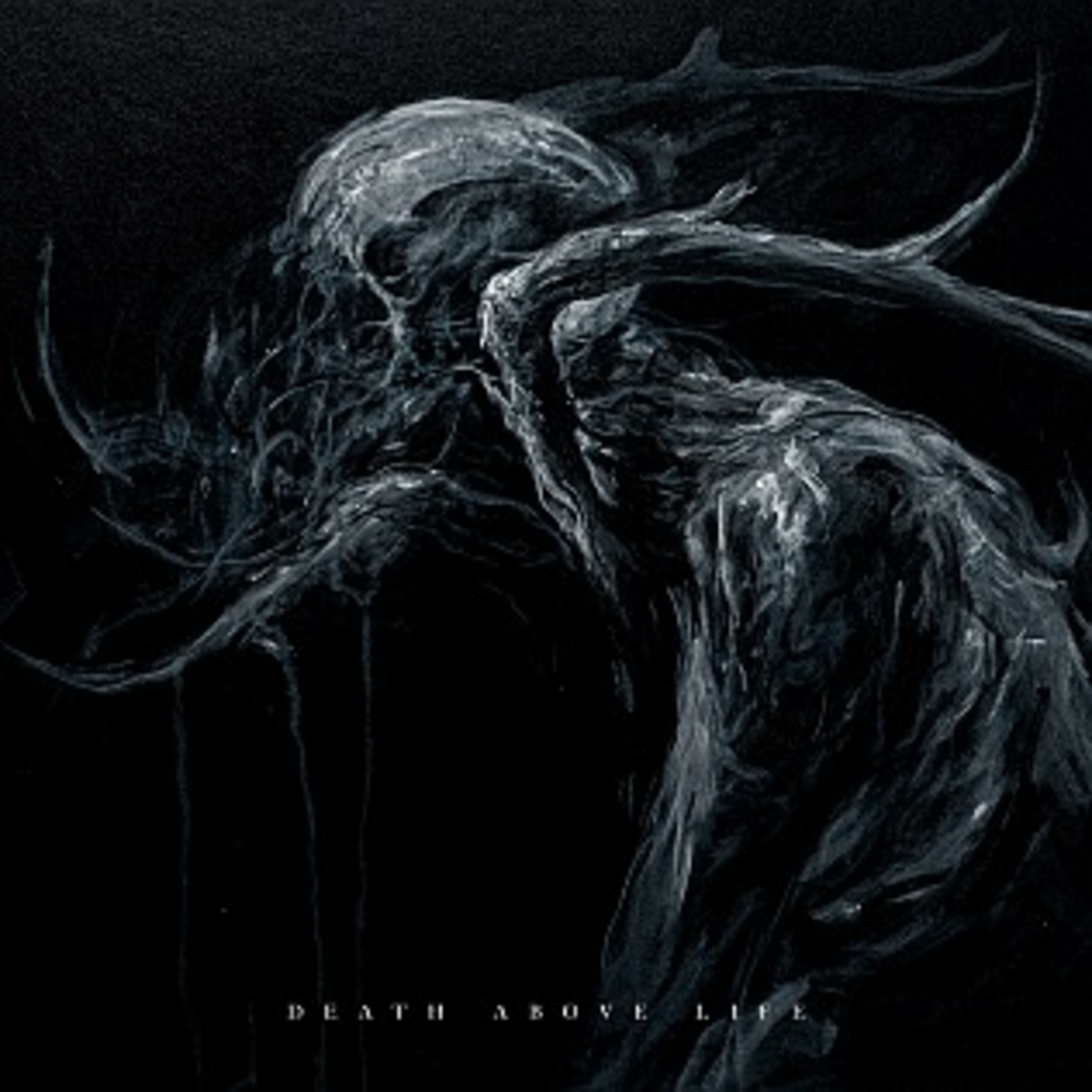 Orbit Culture, "Death Above Life," (10/3/2025), Review