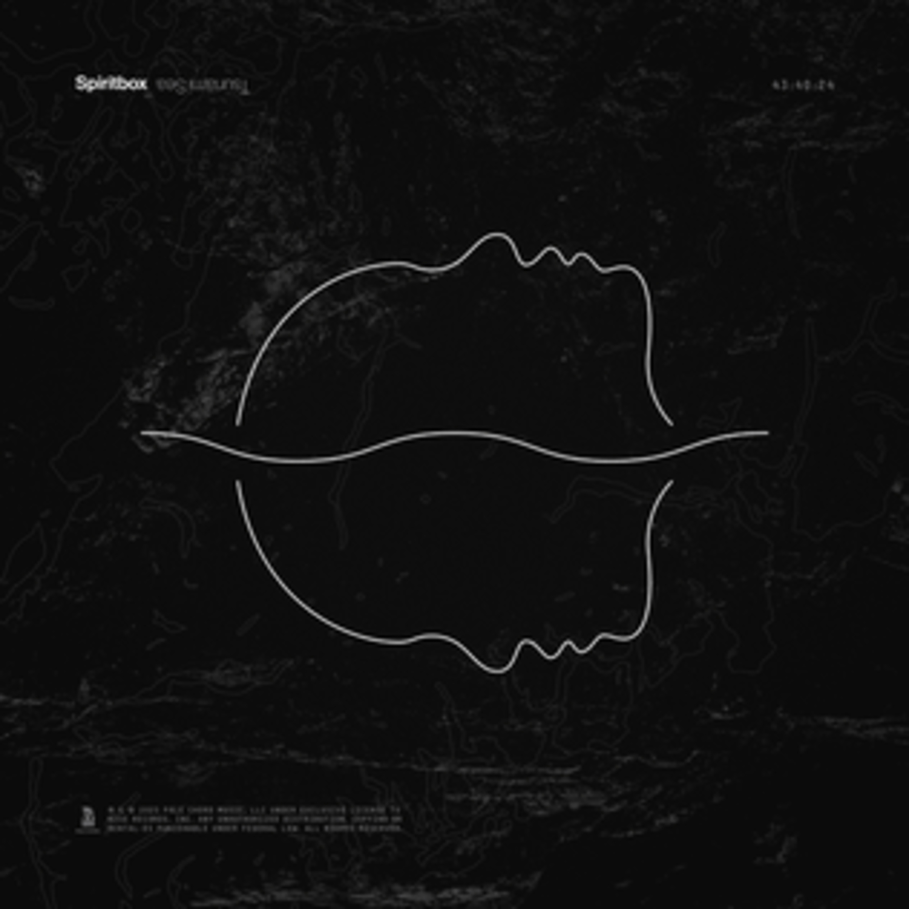 Spiritbox, "Tsunami Sea," (3/7/2025), Review