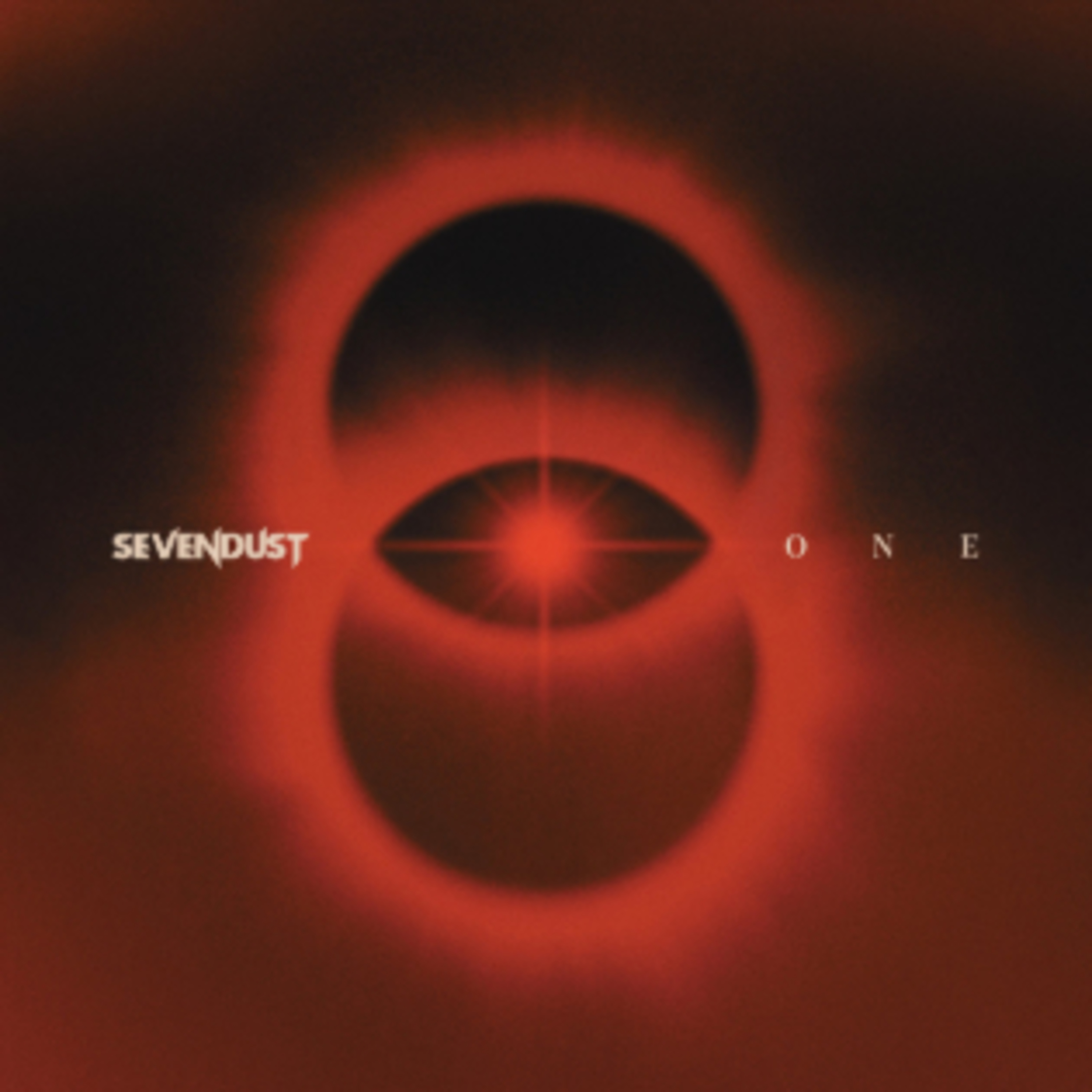 Sevendust, "One," (5/1/2026), Review episode artwork