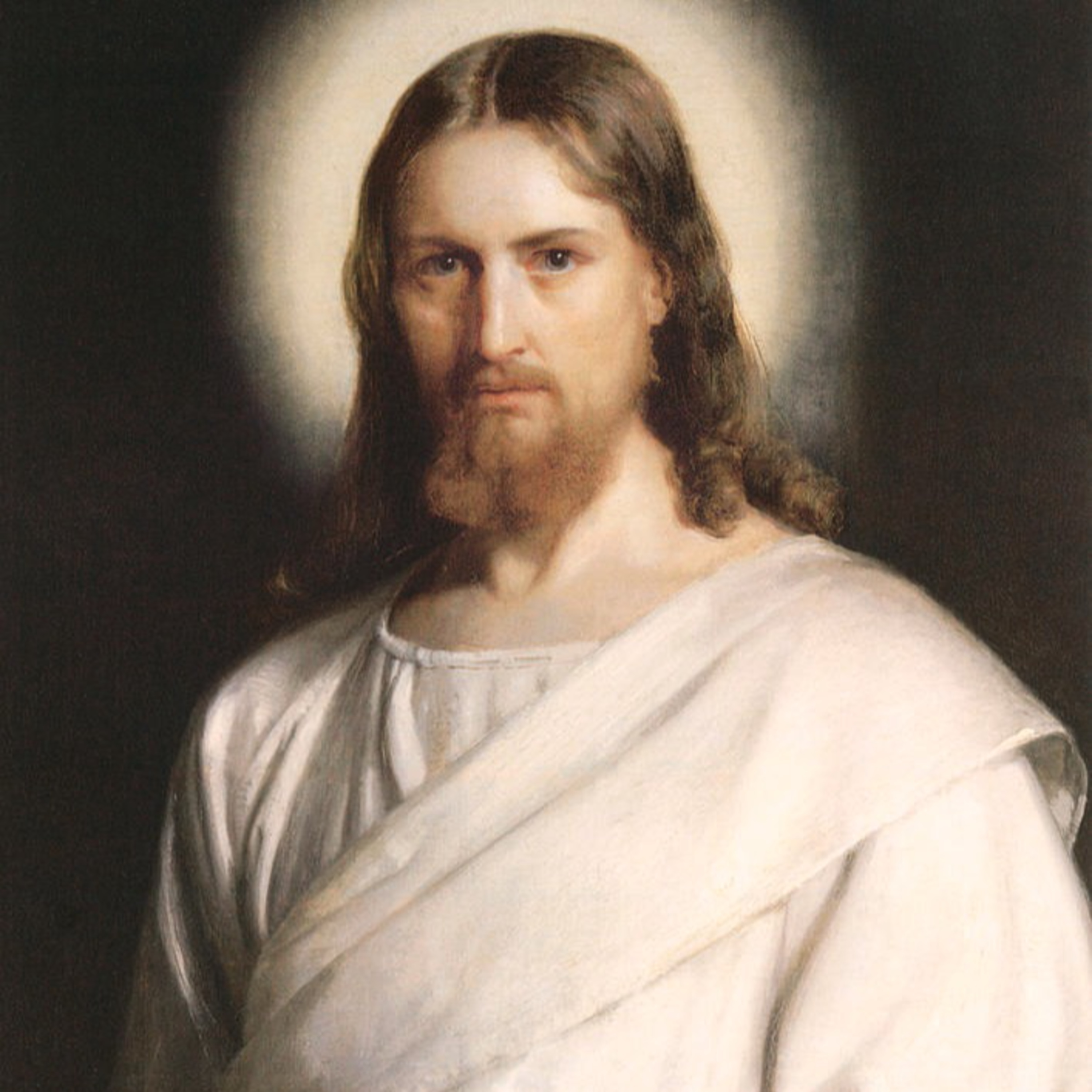 232: The Last Dispensation: A New Restoration Has Begun Part XVII