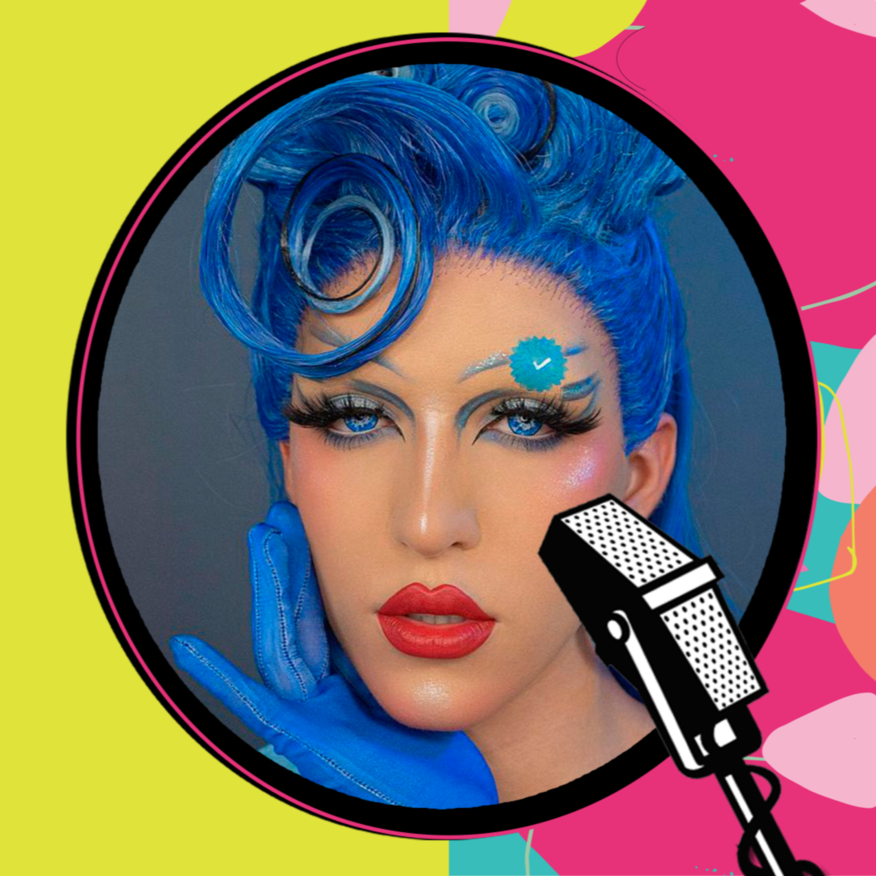 EVELYN REGLY | VACACAST