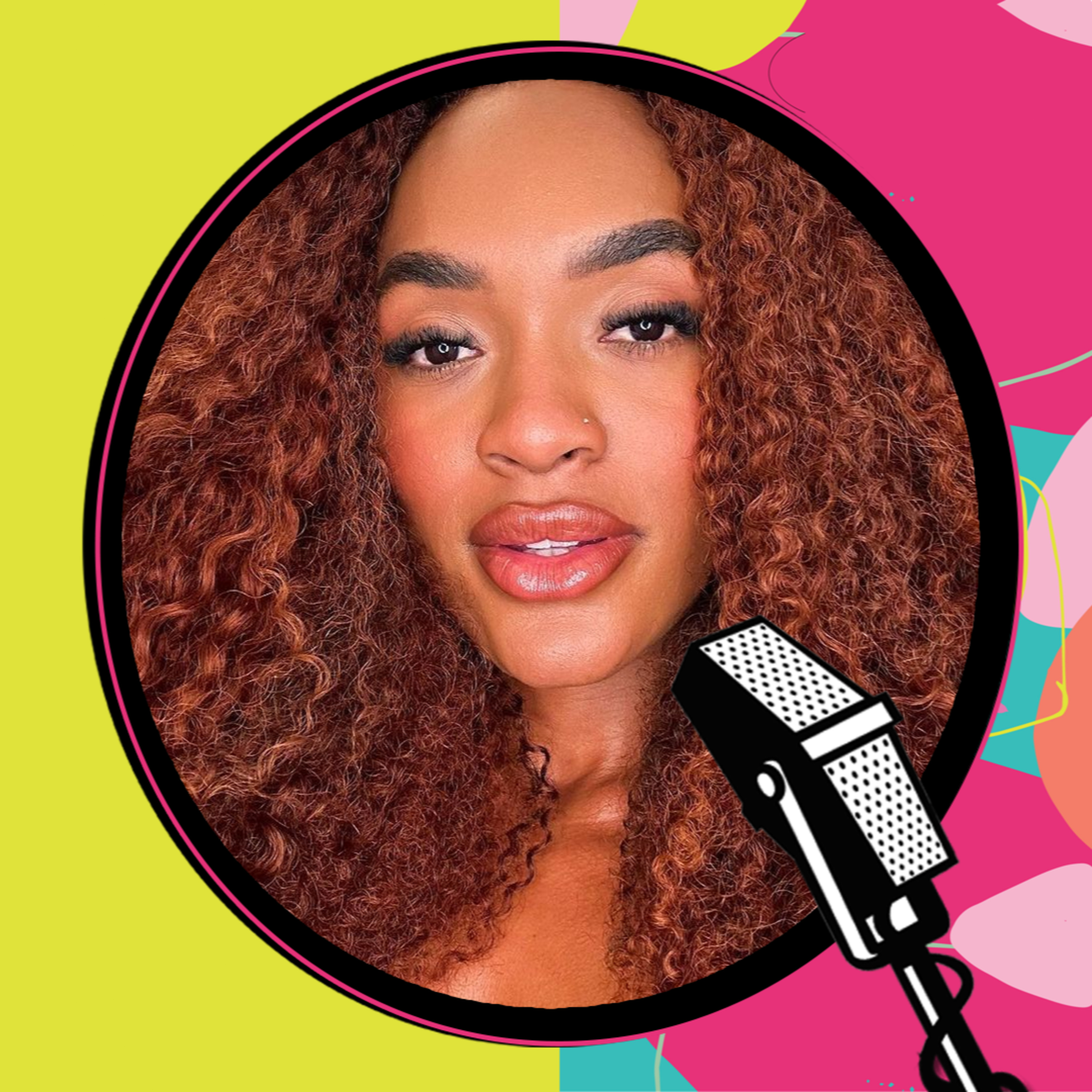 EVELYN REGLY | VACACAST