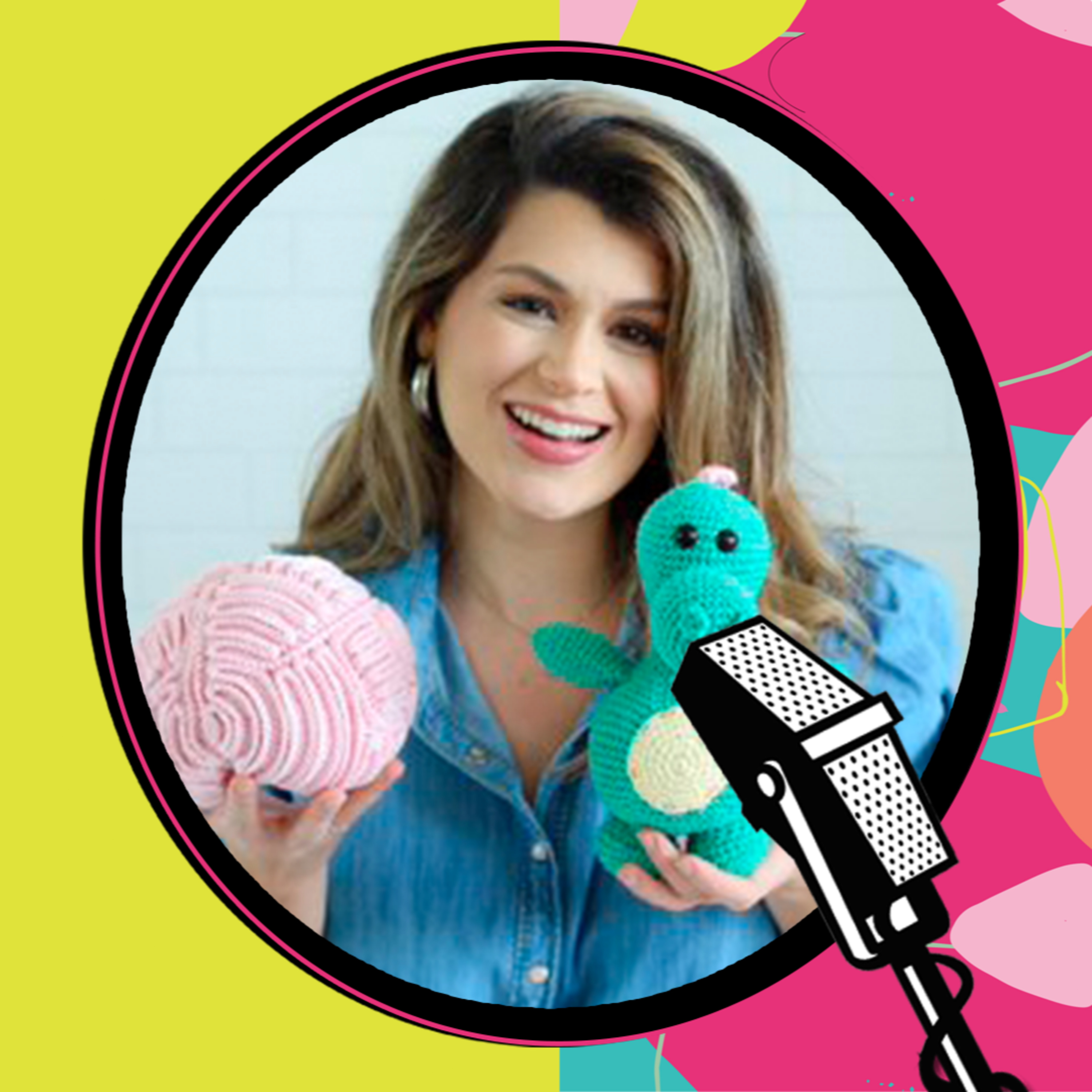 EVELYN REGLY | VACACAST