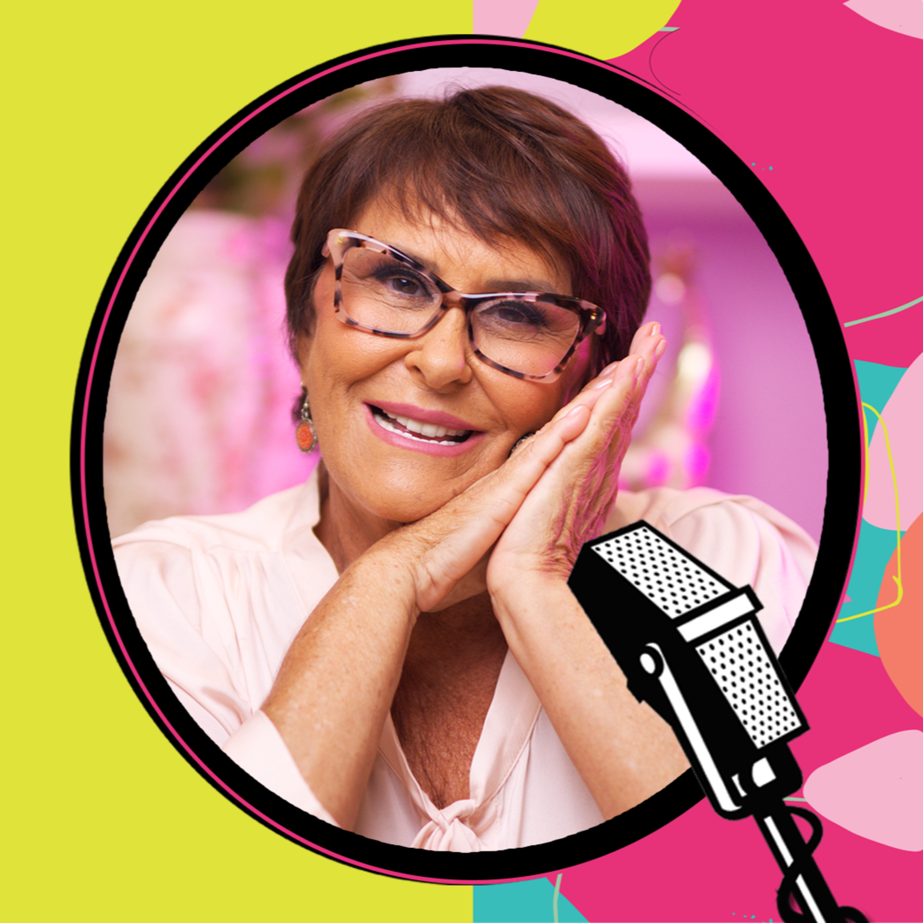 EVELYN REGLY | VACACAST