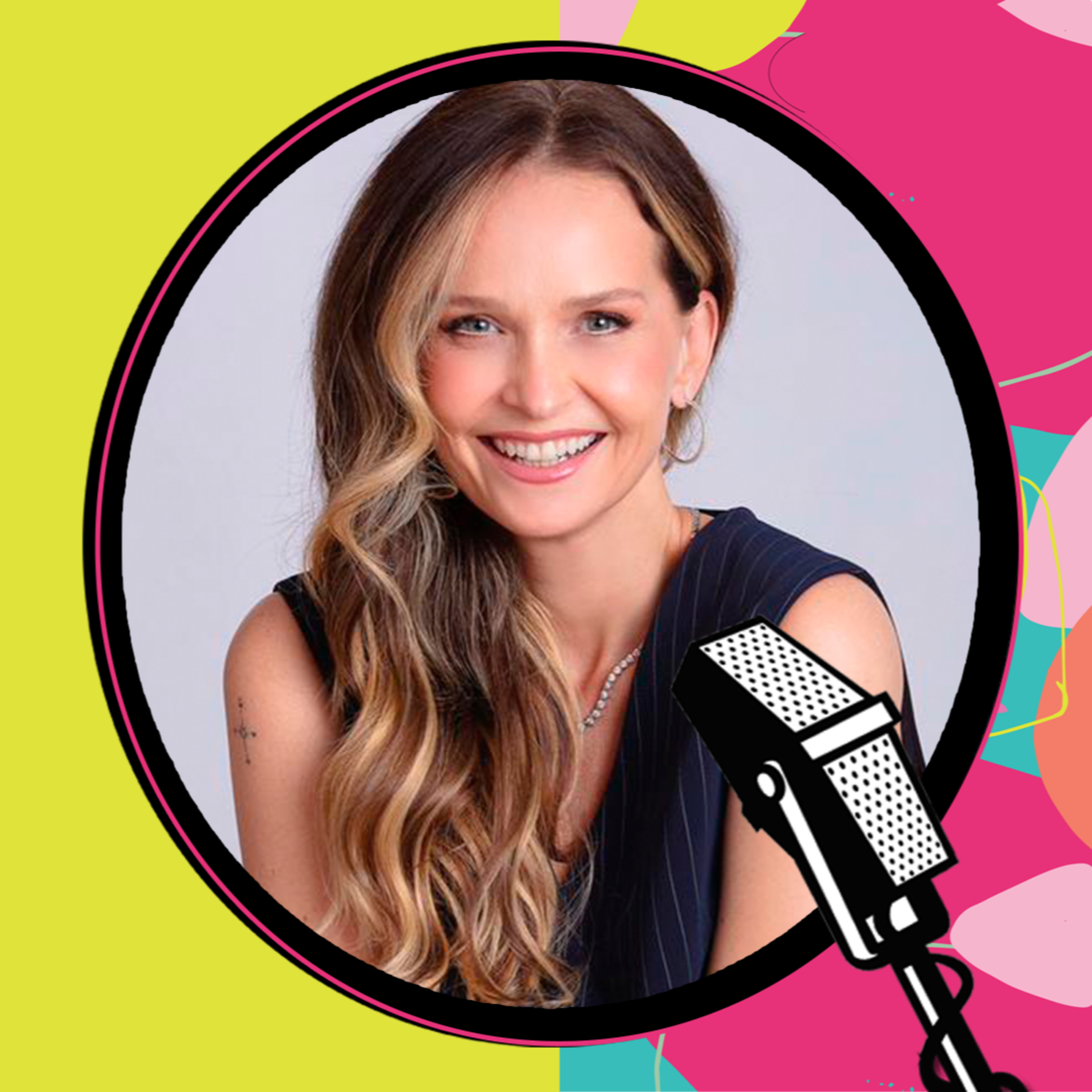 EVELYN REGLY | VACACAST