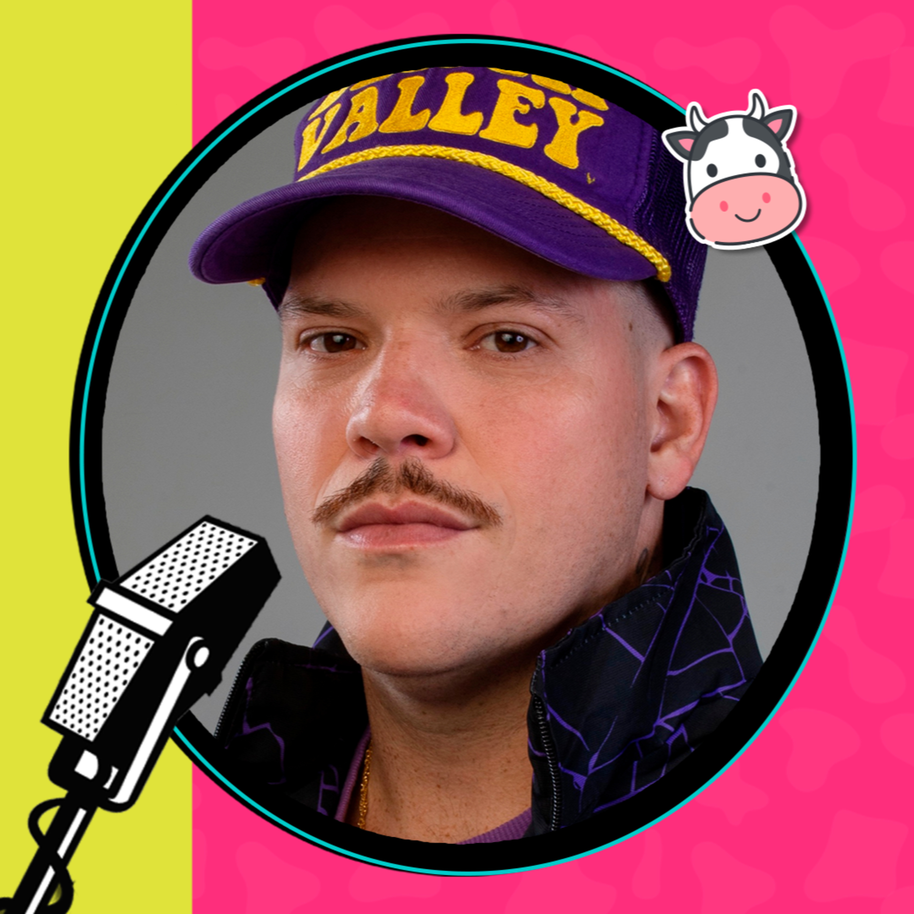 EVELYN REGLY | VACACAST