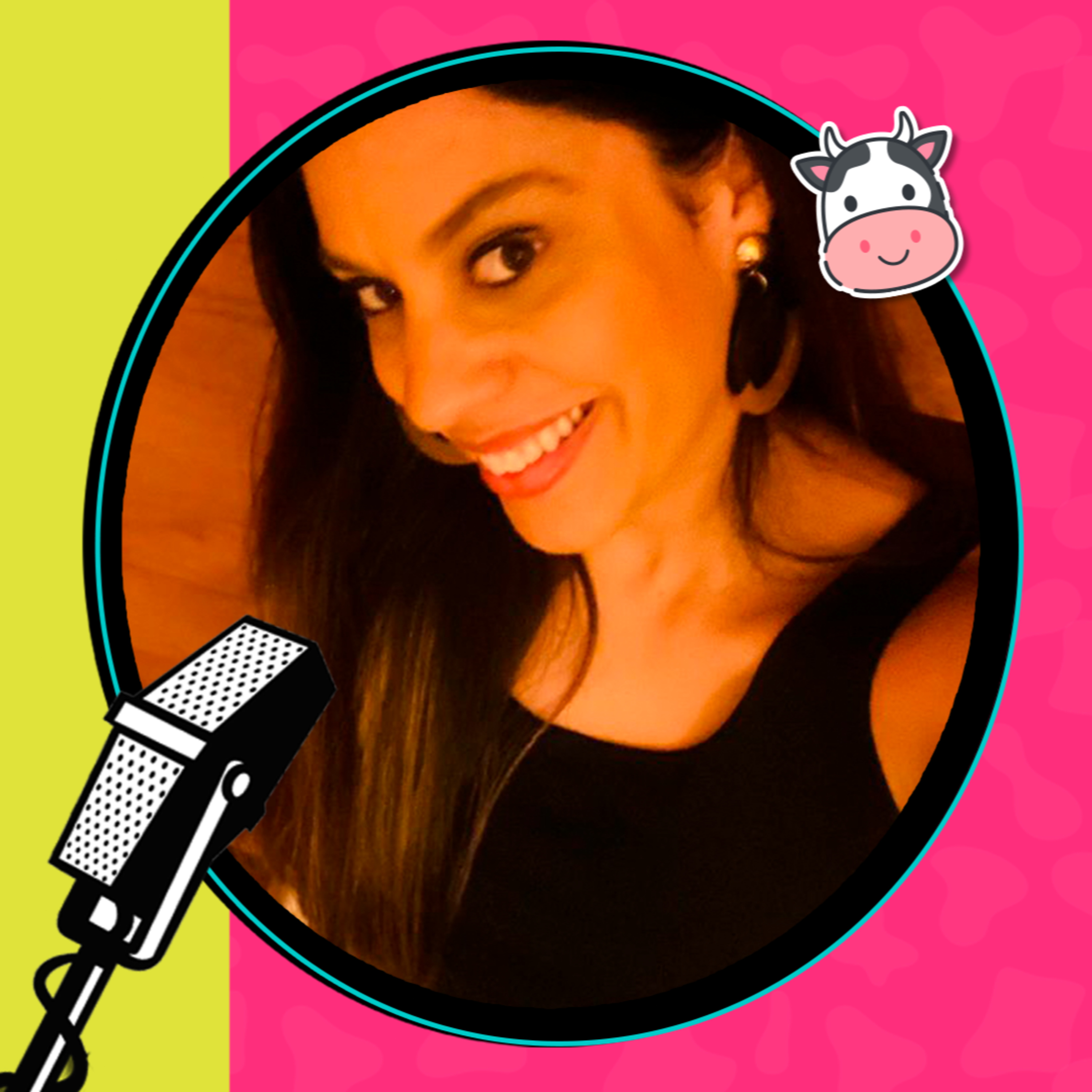 EVELYN REGLY | VACACAST