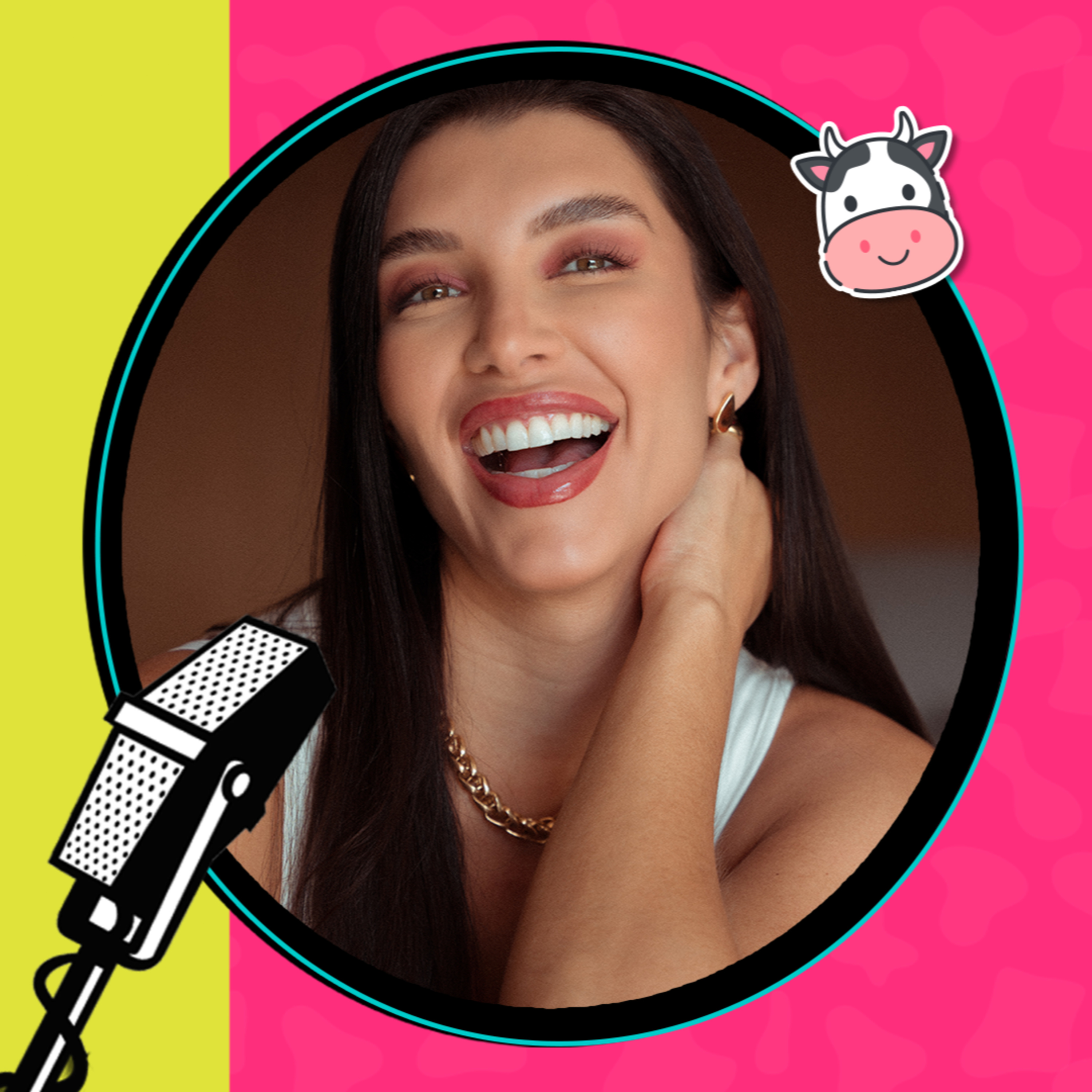 EVELYN REGLY | VACACAST