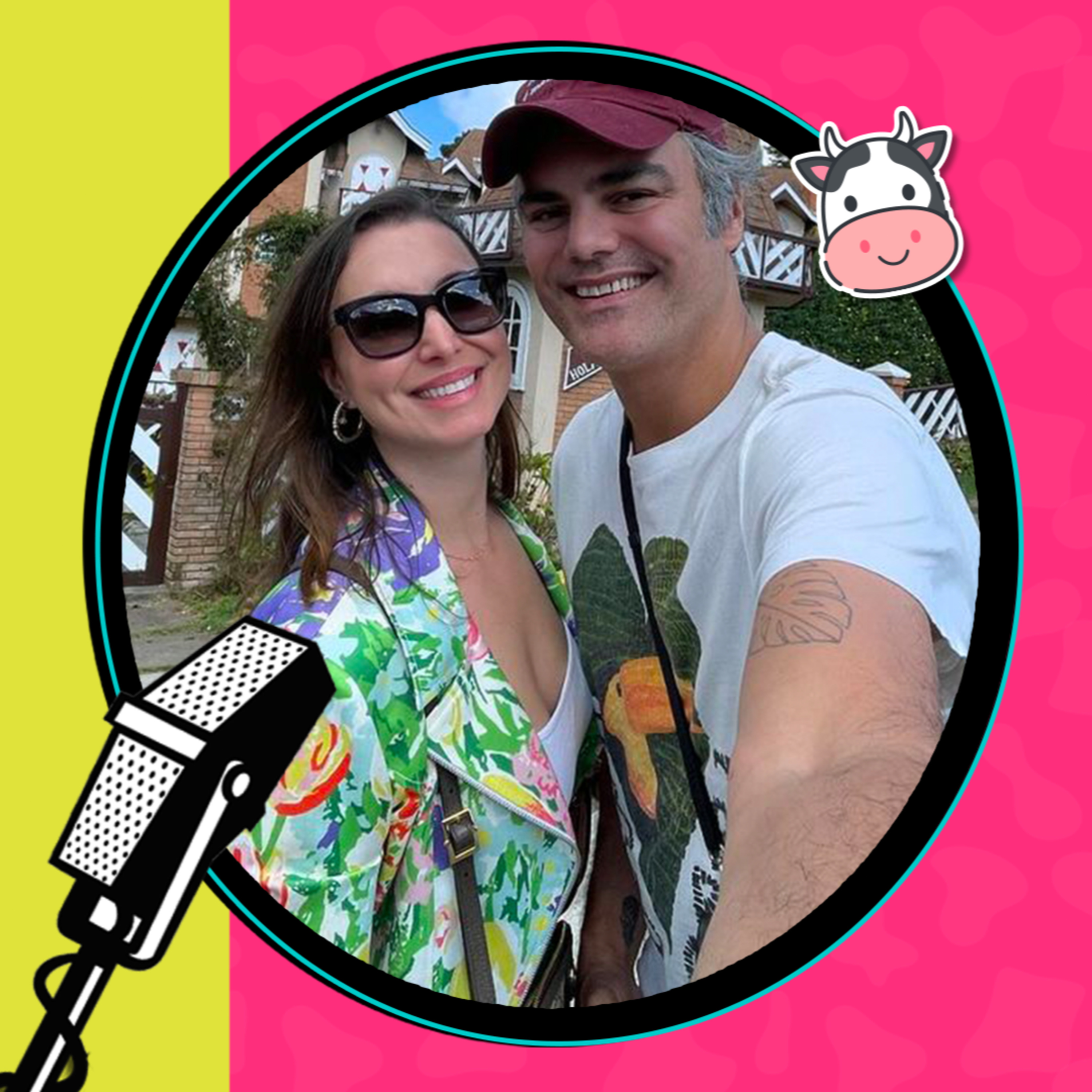 EVELYN REGLY | VACACAST