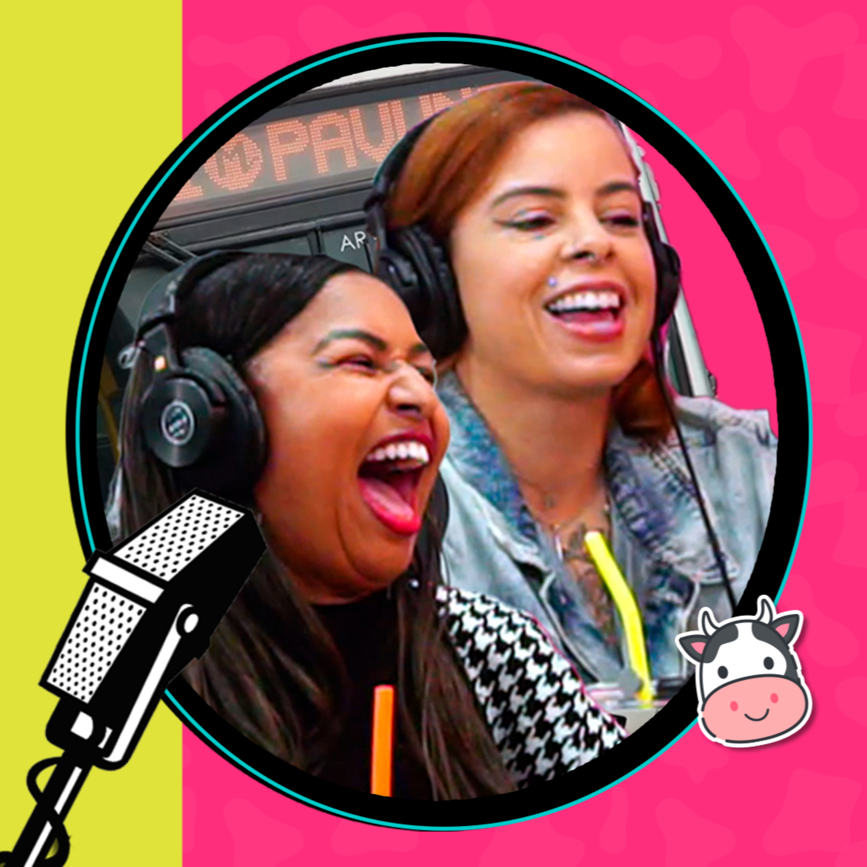 EVELYN REGLY | VACACAST