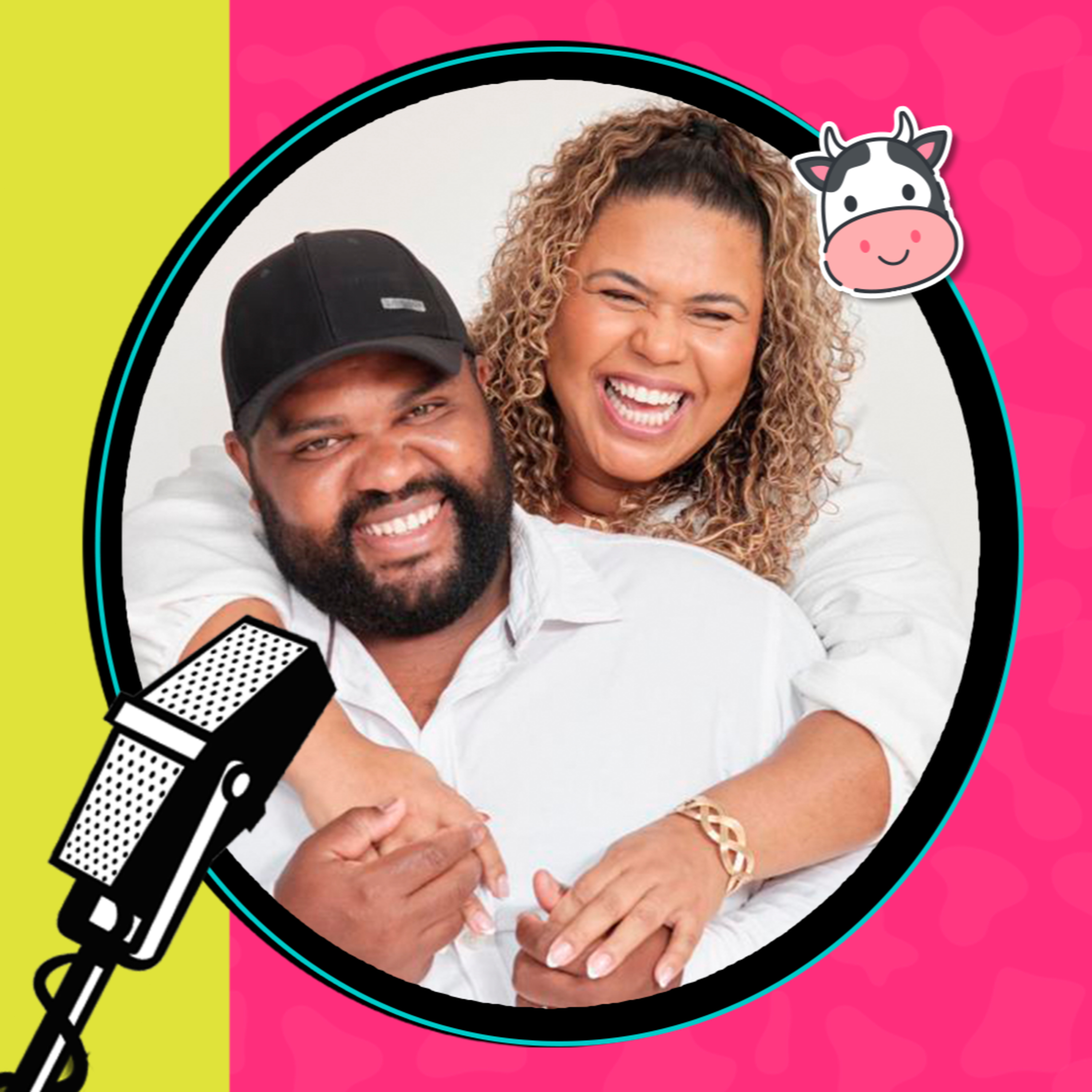 EVELYN REGLY | VACACAST