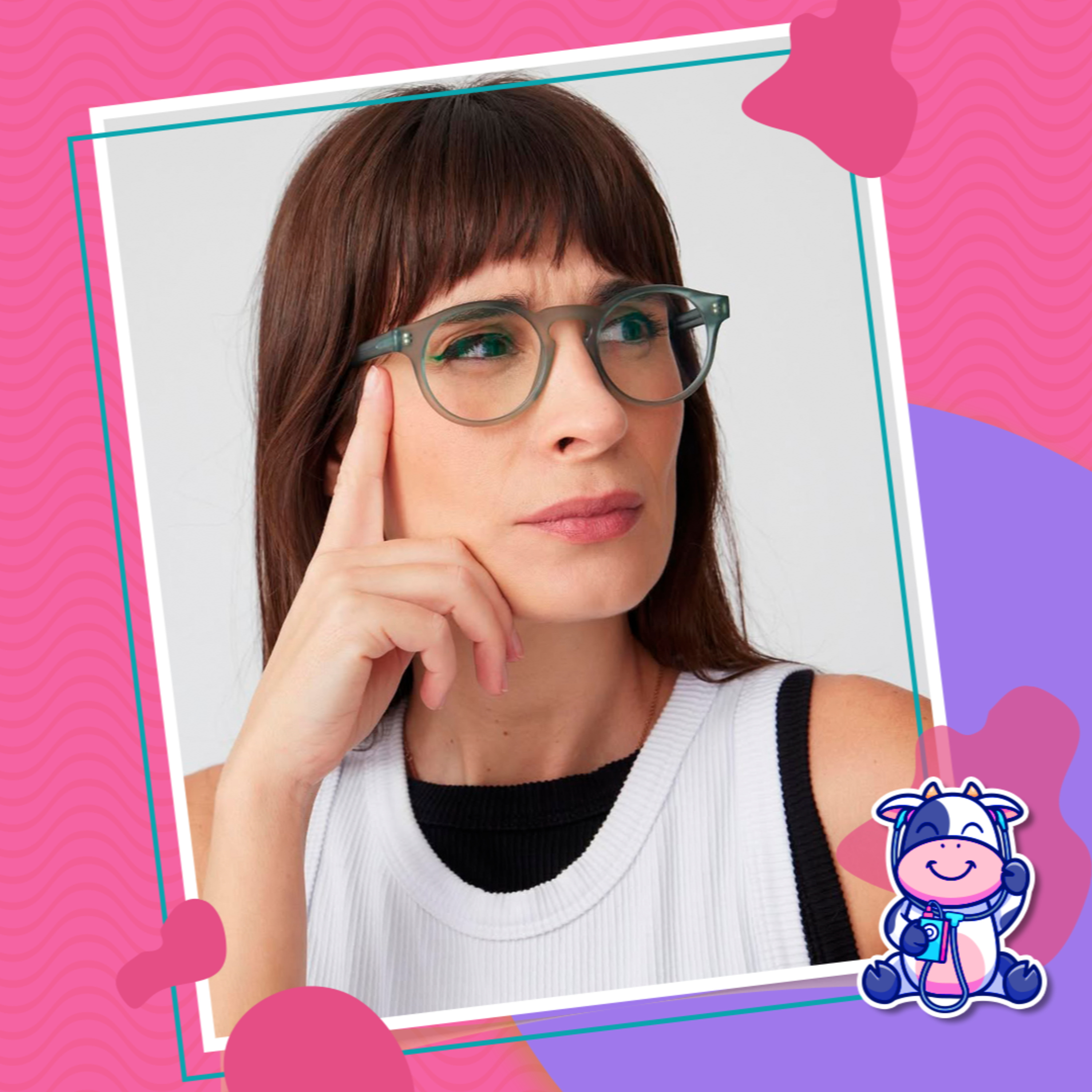 EVELYN REGLY | VACACAST