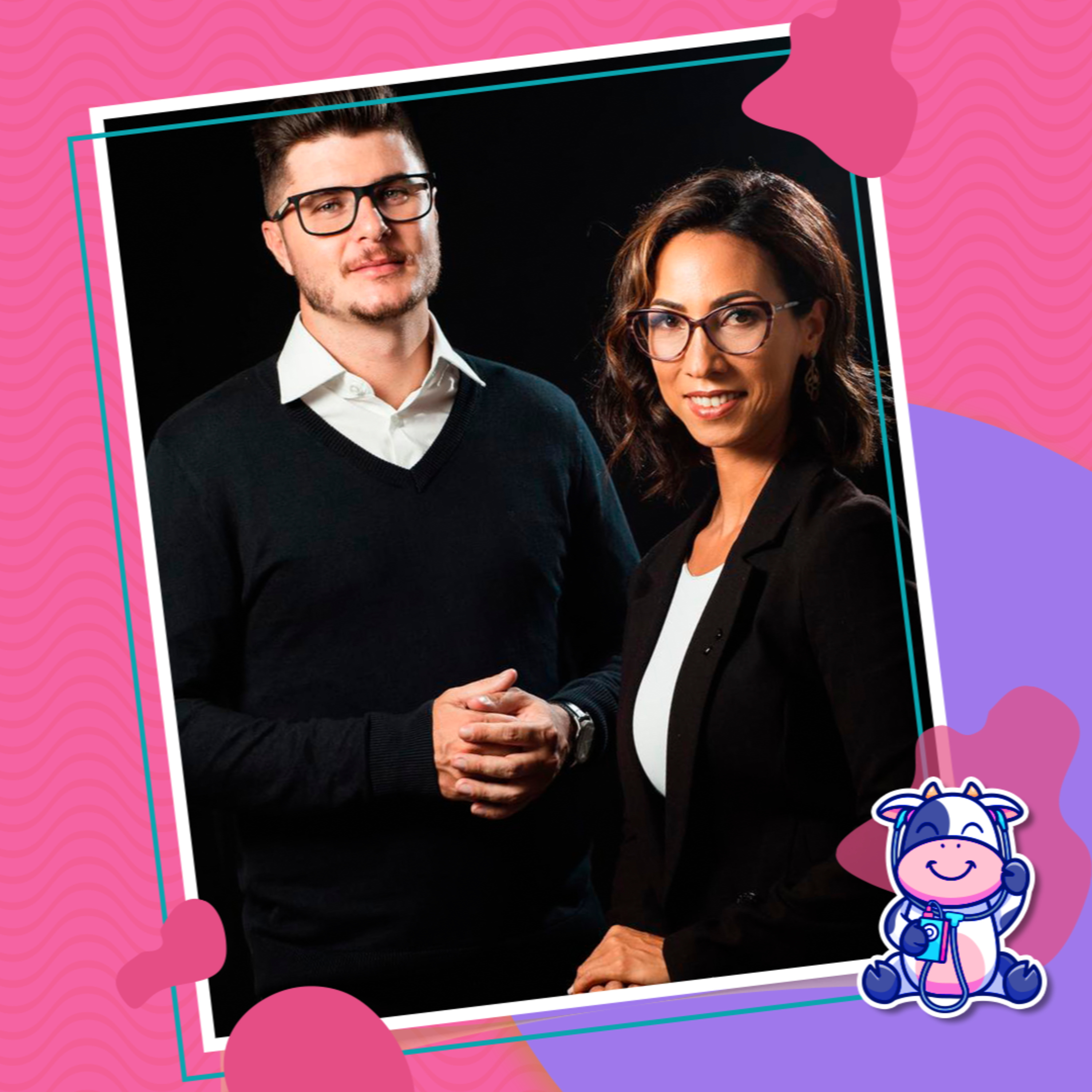 EVELYN REGLY | VACACAST