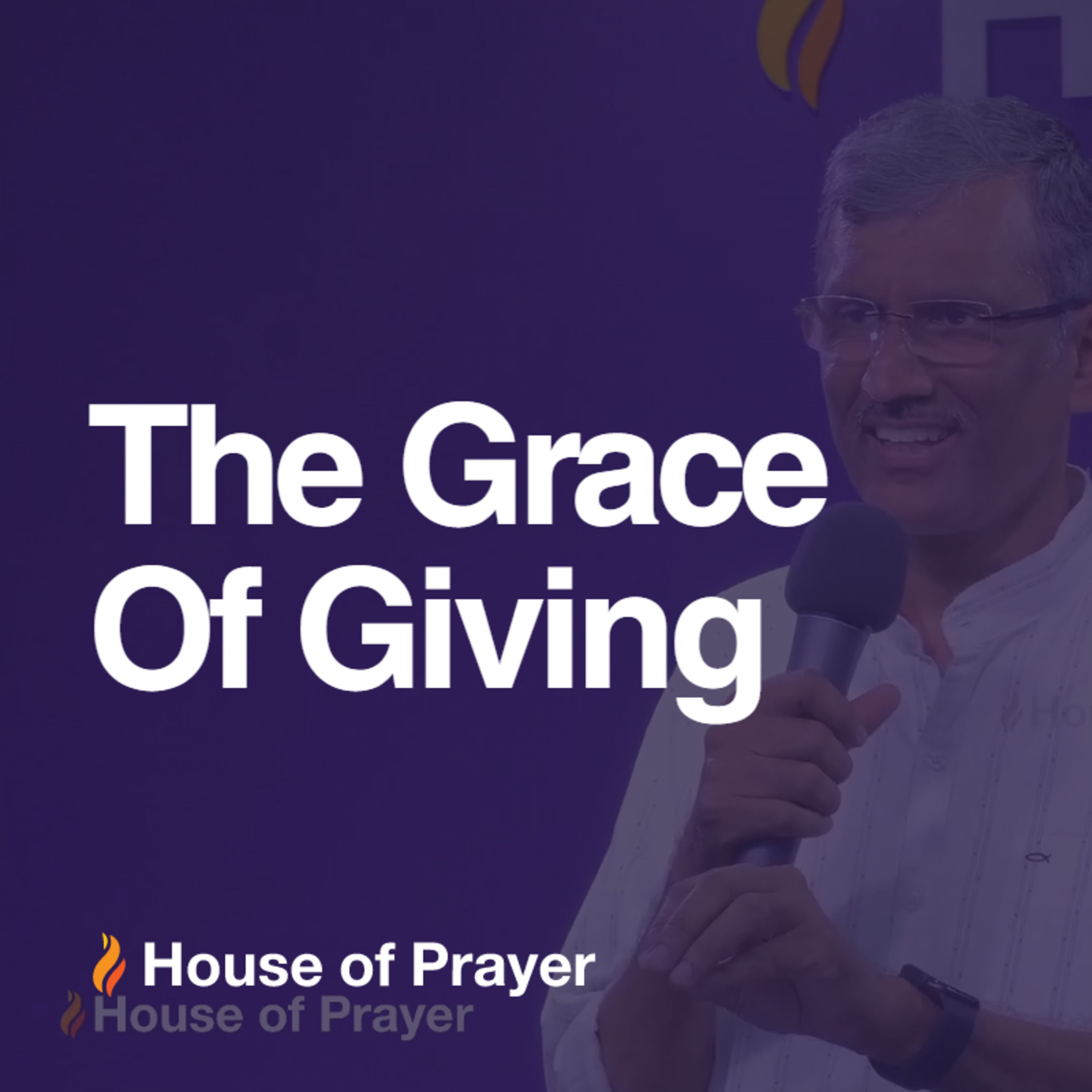 House of Prayer
