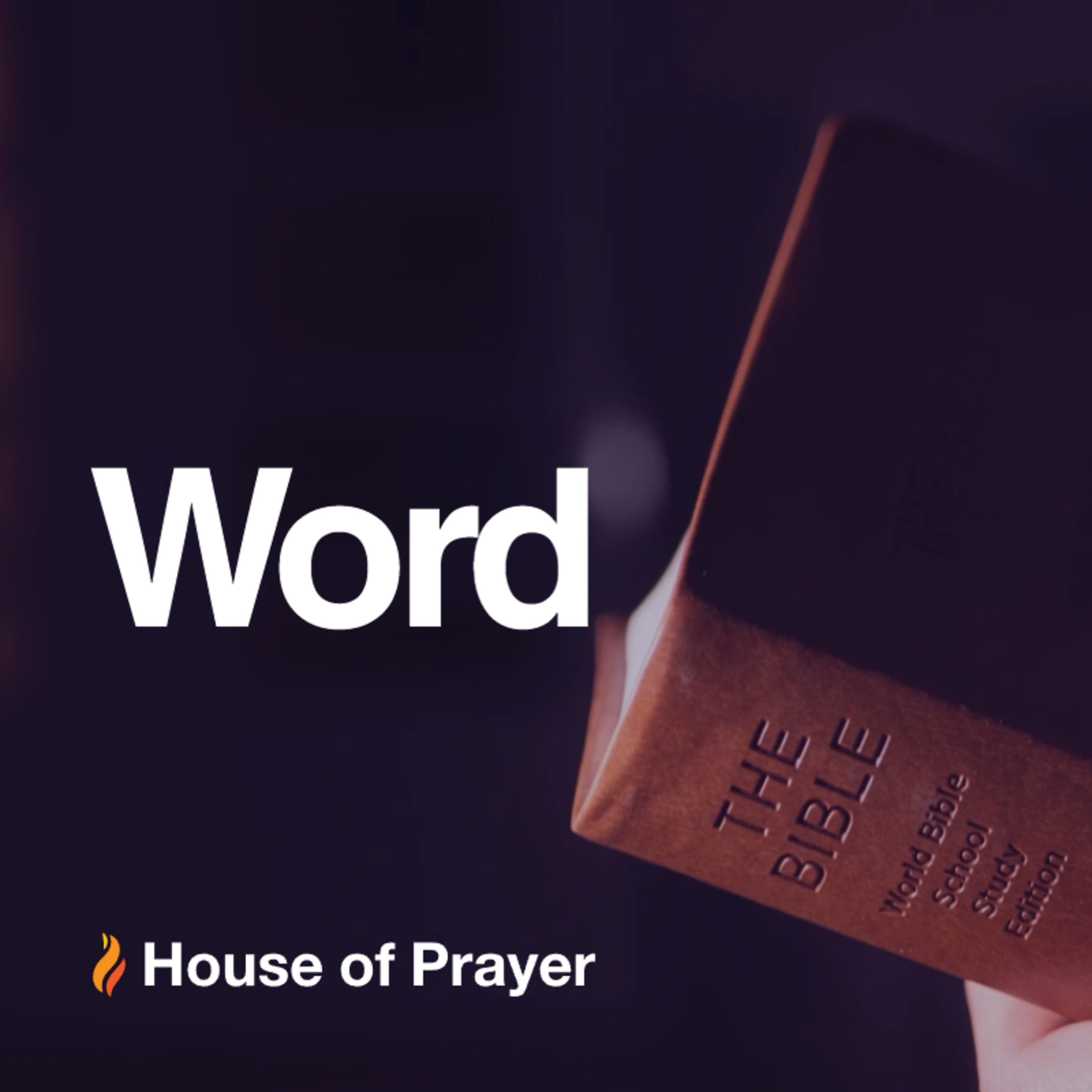 House of Prayer