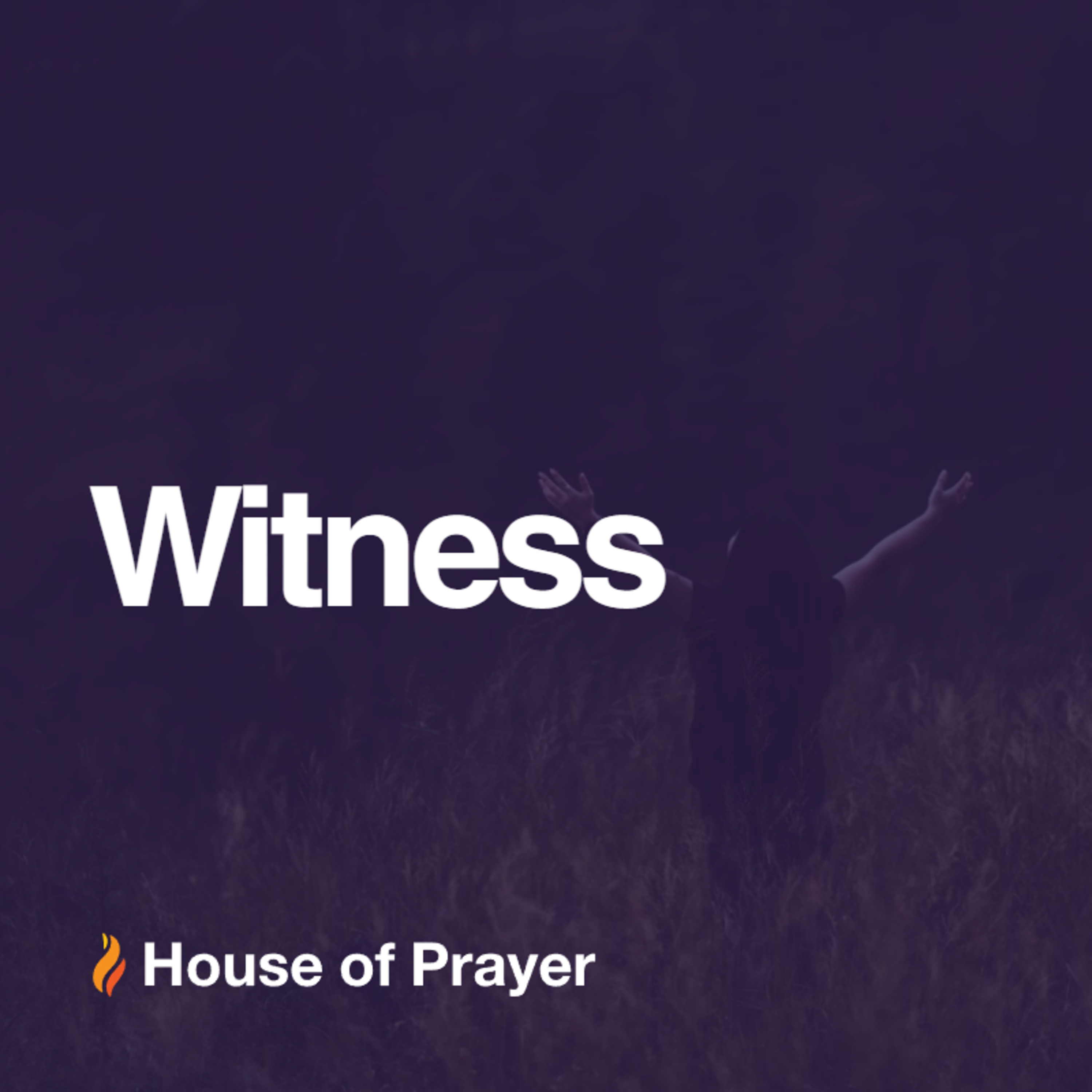 House of Prayer