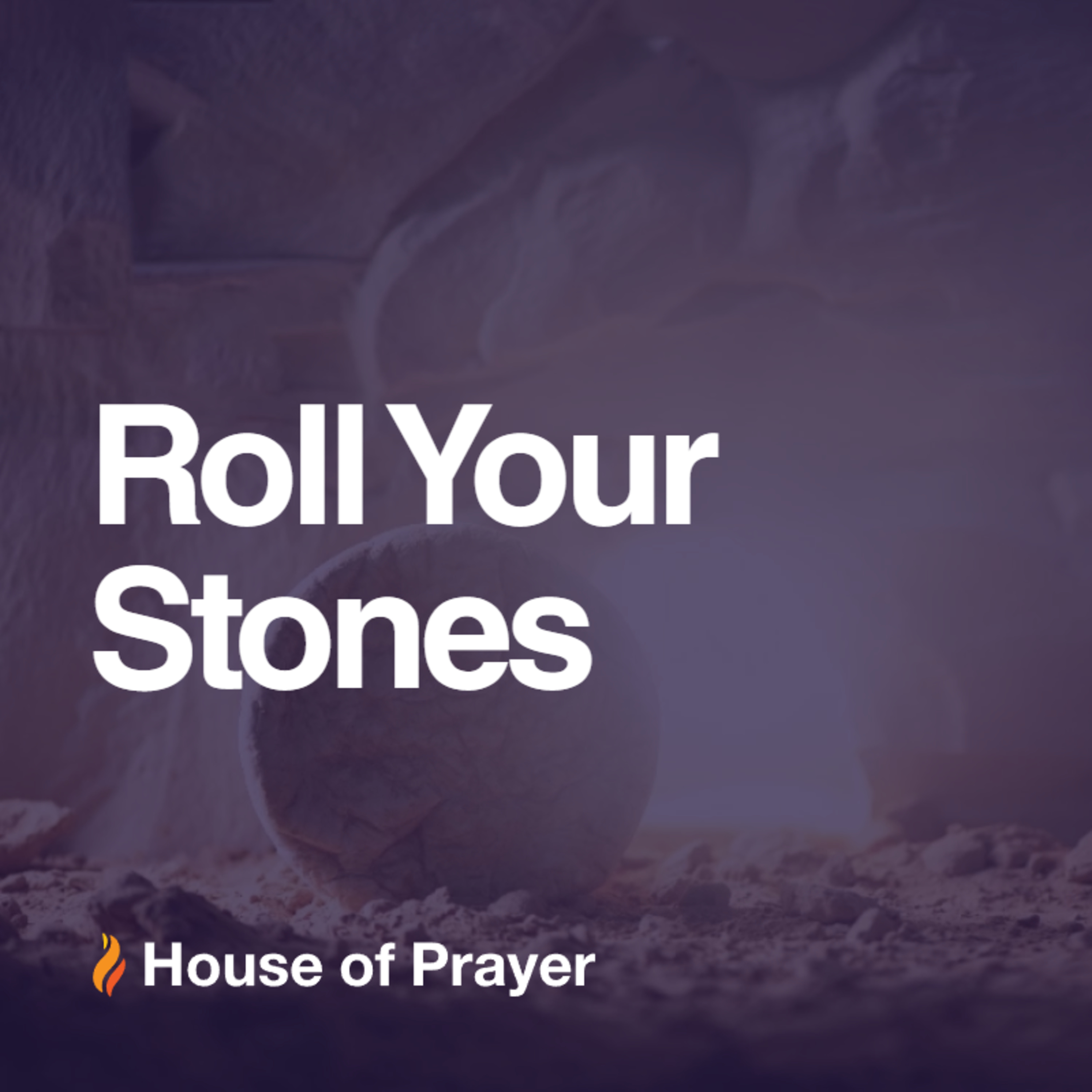 House of Prayer